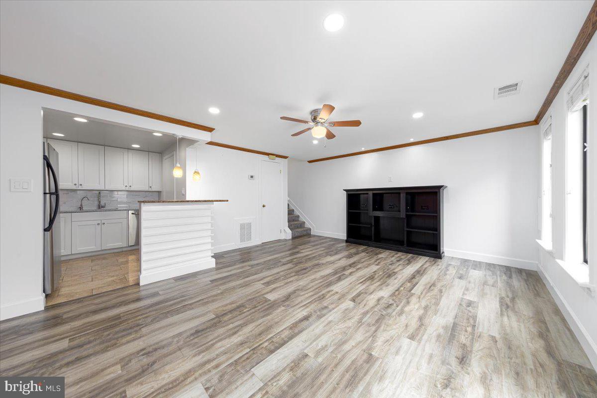 THOMAS CHOICE WEST - Residential