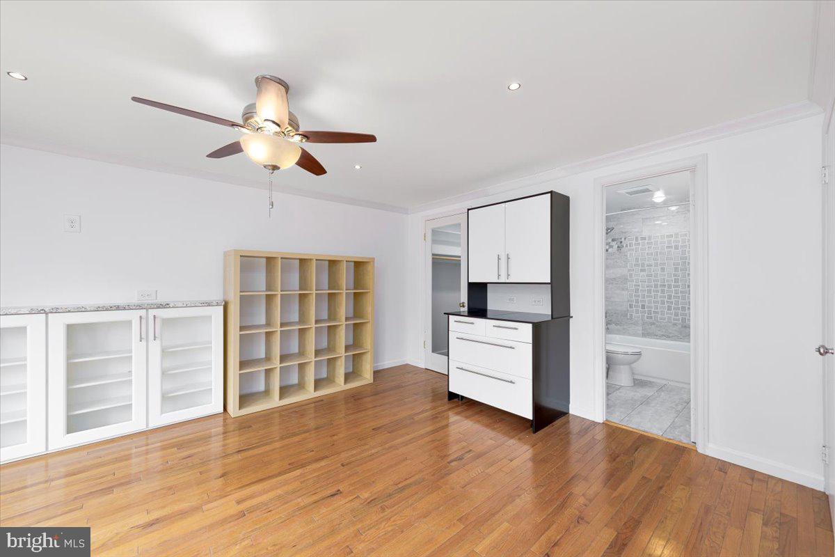 THOMAS CHOICE WEST - Residential