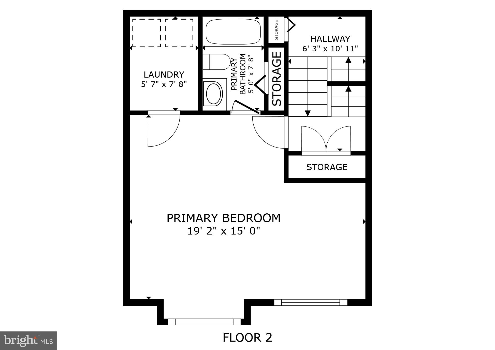 THOMAS CHOICE WEST - Residential