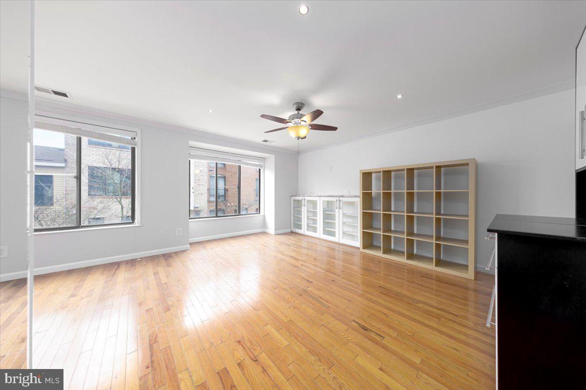 THOMAS CHOICE WEST - Residential