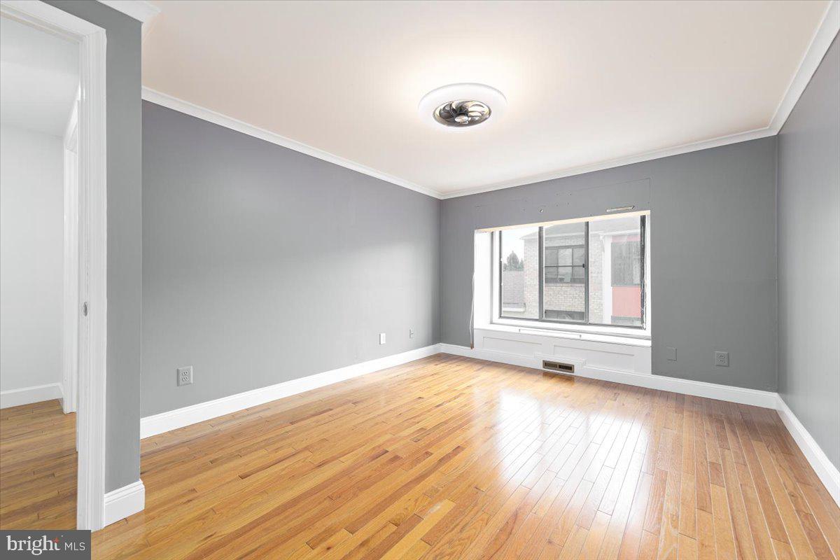 THOMAS CHOICE WEST - Residential