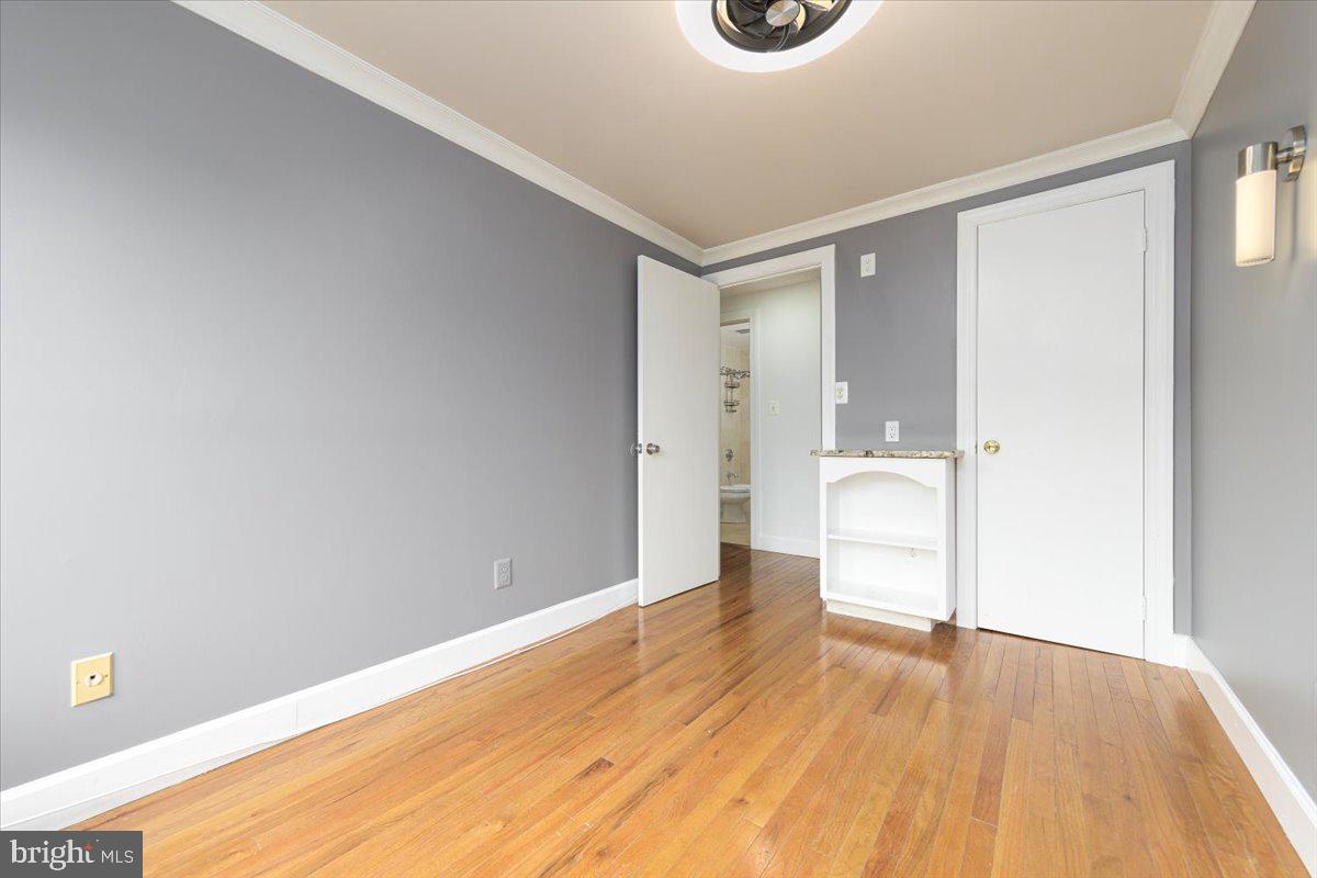 THOMAS CHOICE WEST - Residential