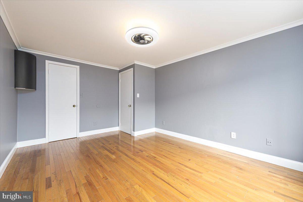 THOMAS CHOICE WEST - Residential