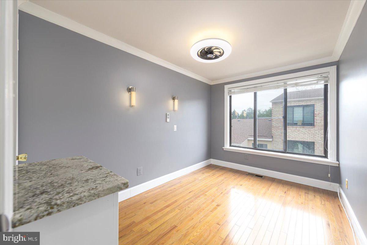 THOMAS CHOICE WEST - Residential