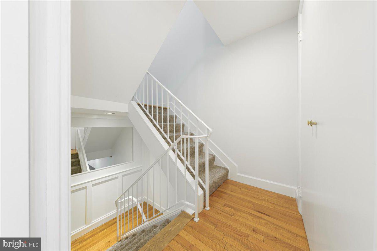 THOMAS CHOICE WEST - Residential