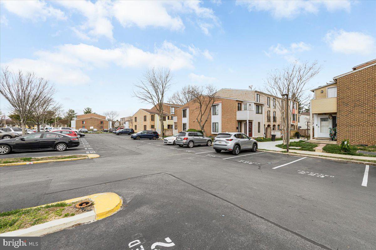 THOMAS CHOICE WEST - Residential