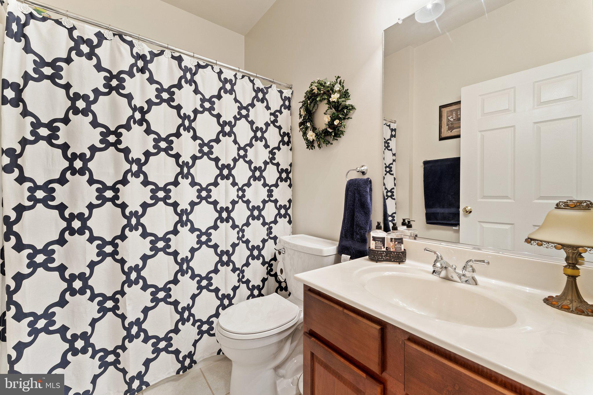 TRI-VIEW ESTATES - Residential