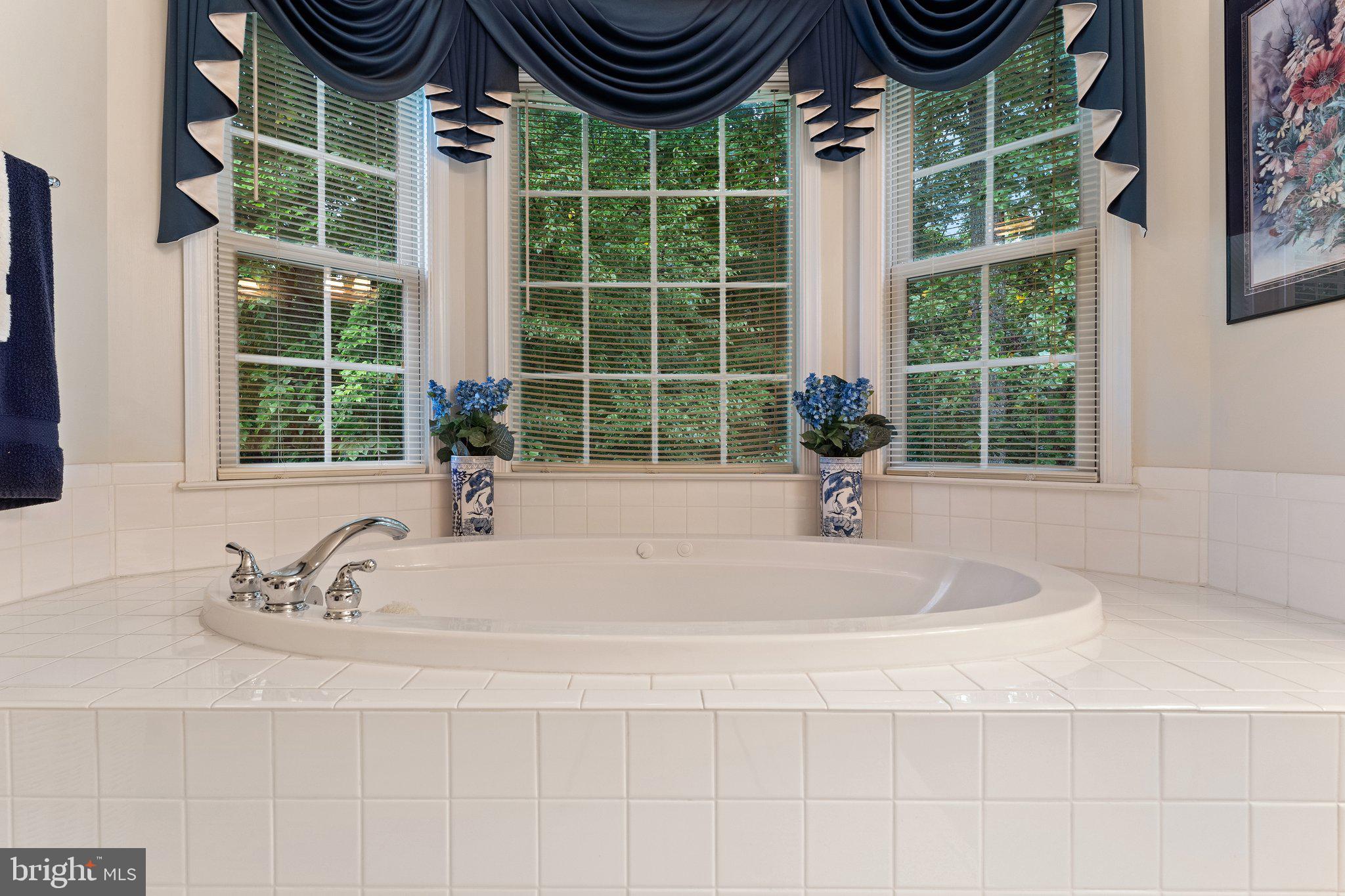 TRI-VIEW ESTATES - Residential