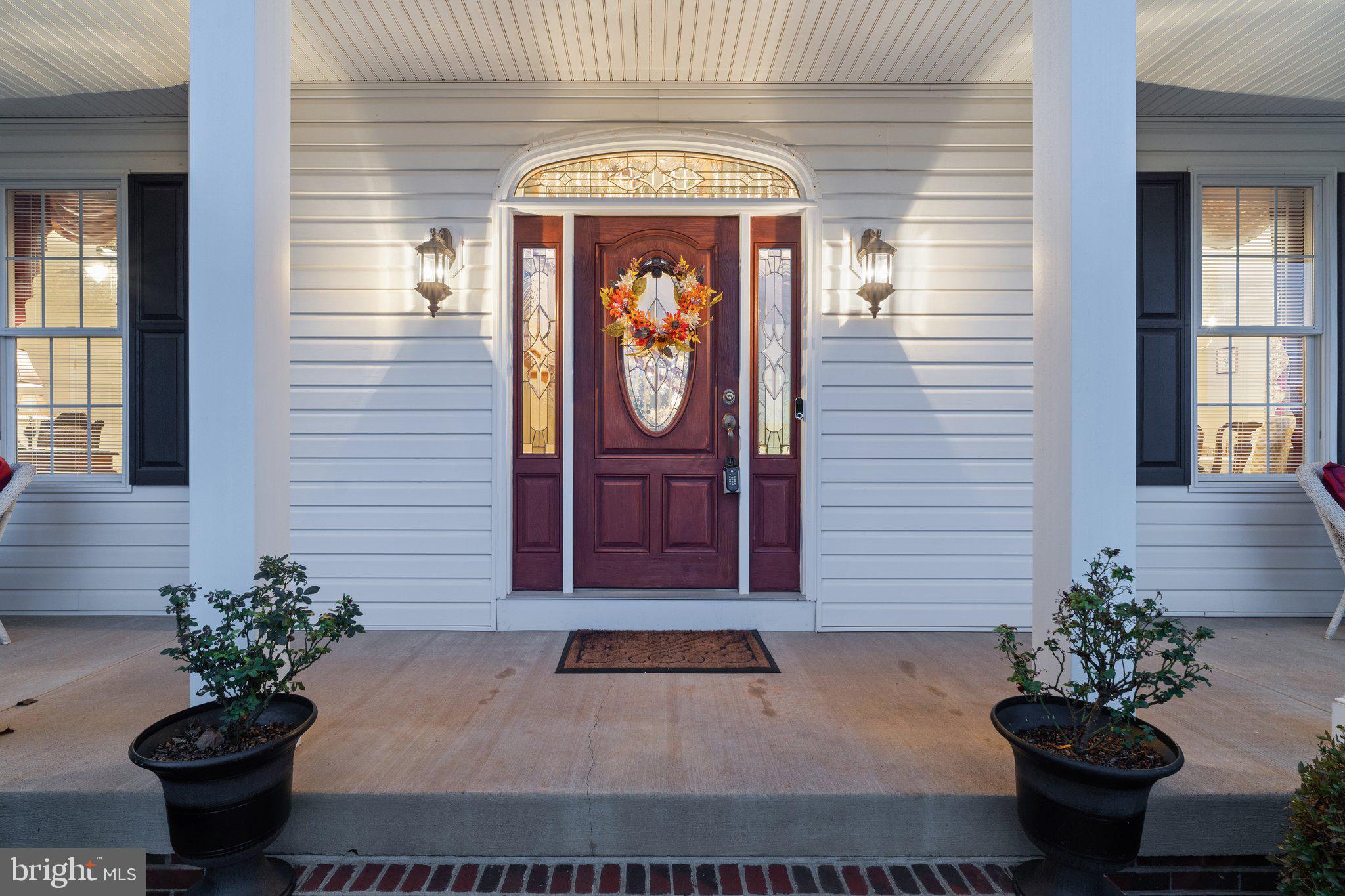 TRI-VIEW ESTATES - Residential