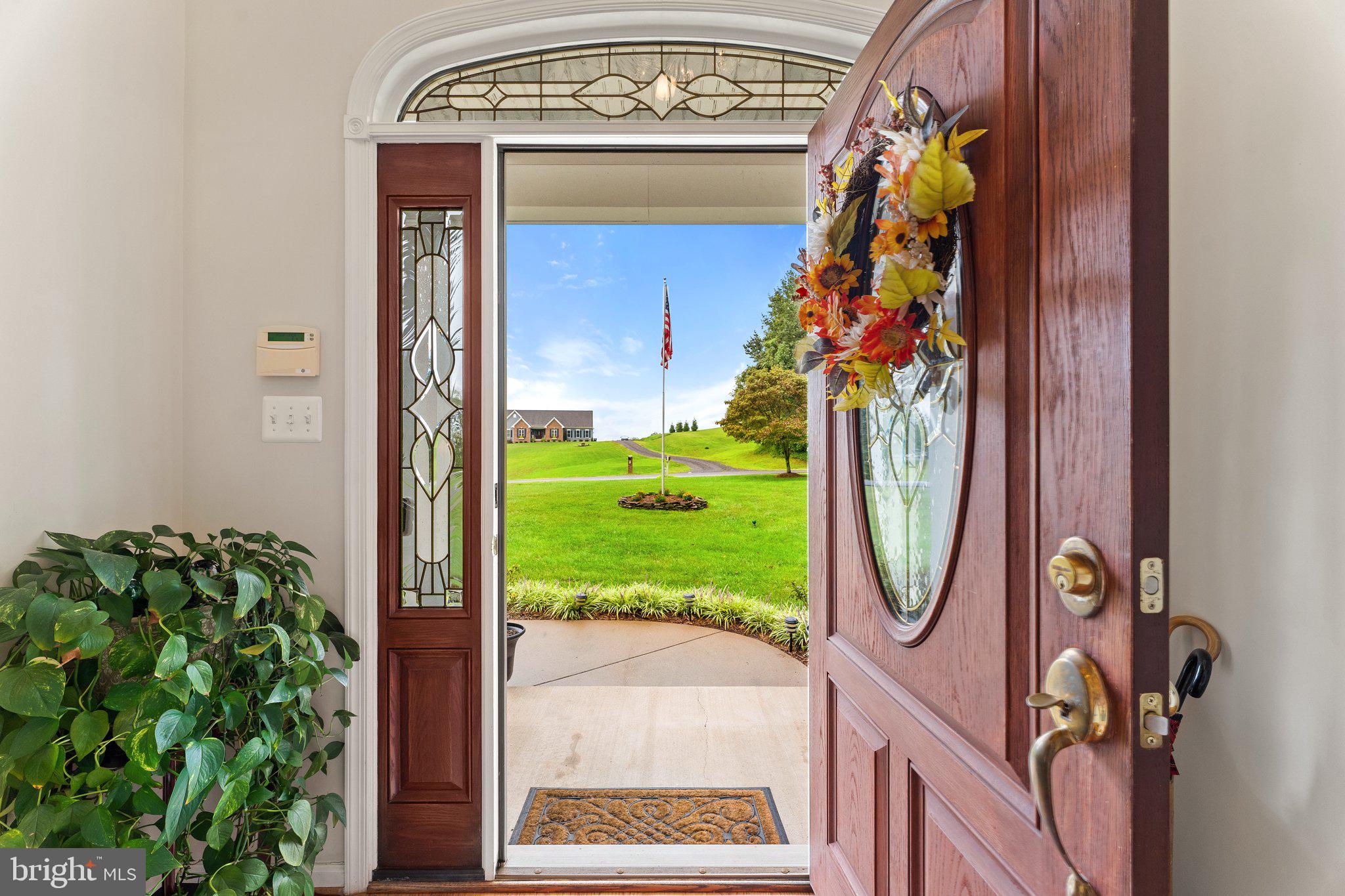 TRI-VIEW ESTATES - Residential