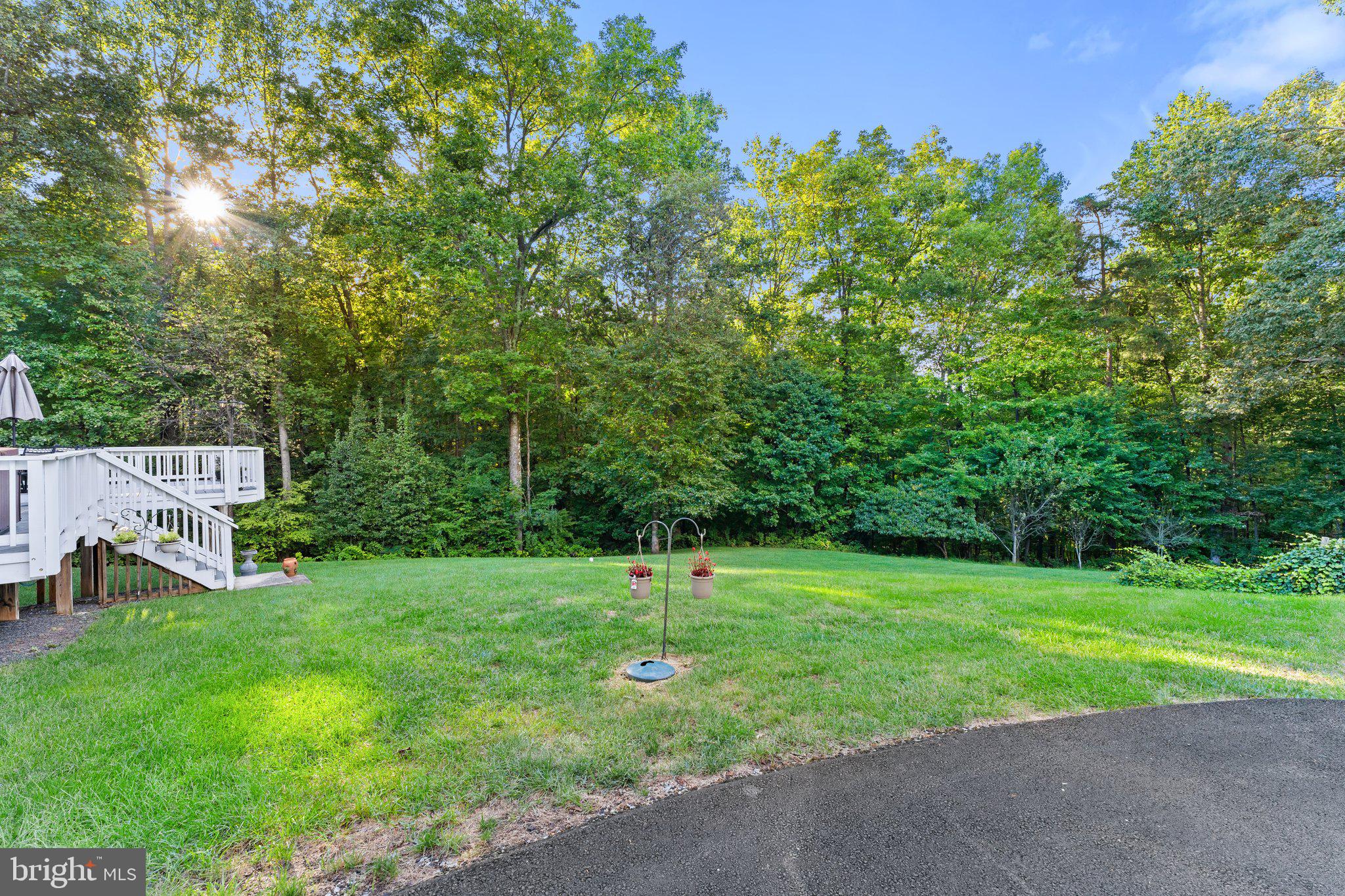 TRI-VIEW ESTATES - Residential