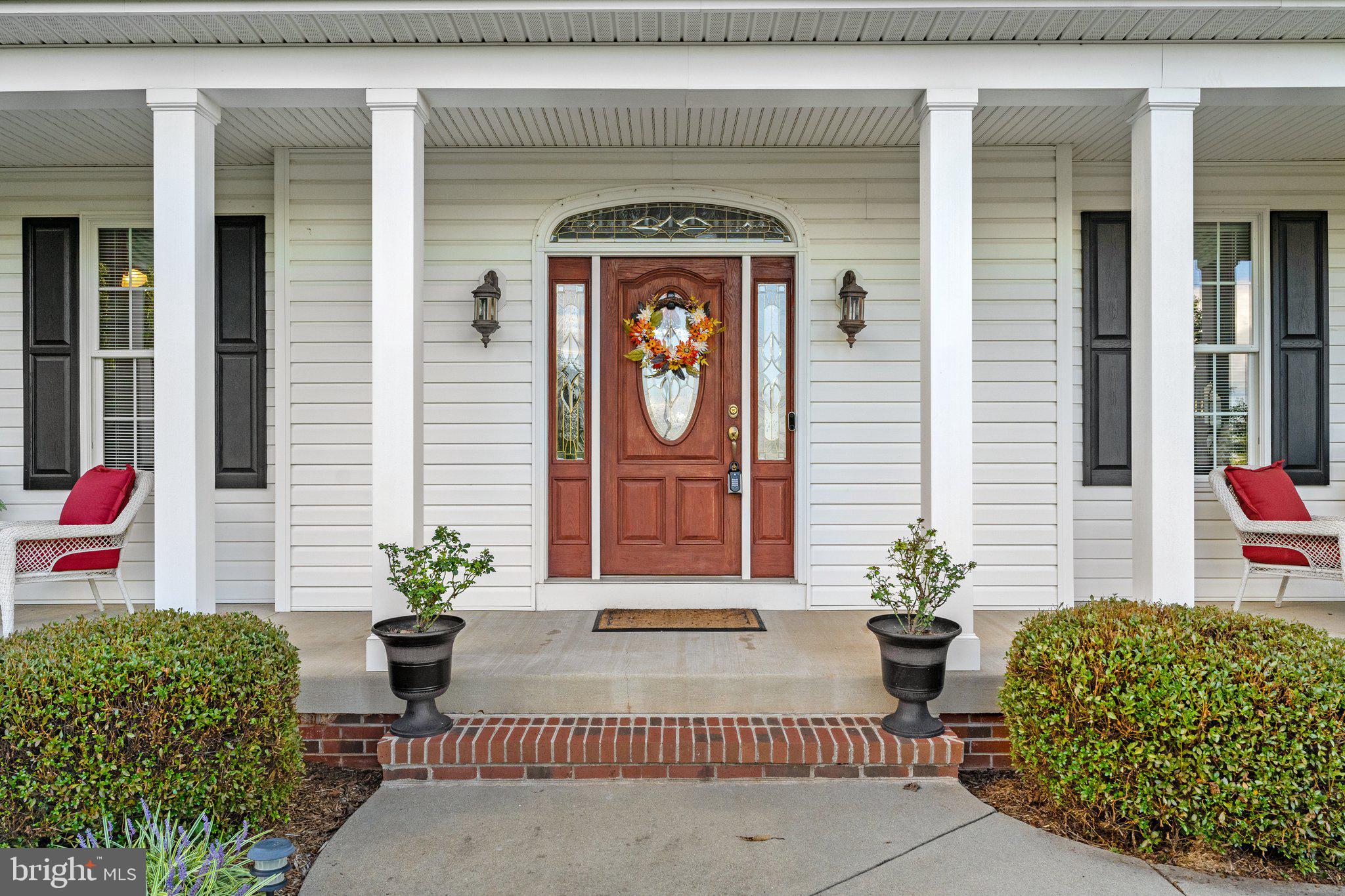 TRI-VIEW ESTATES - Residential