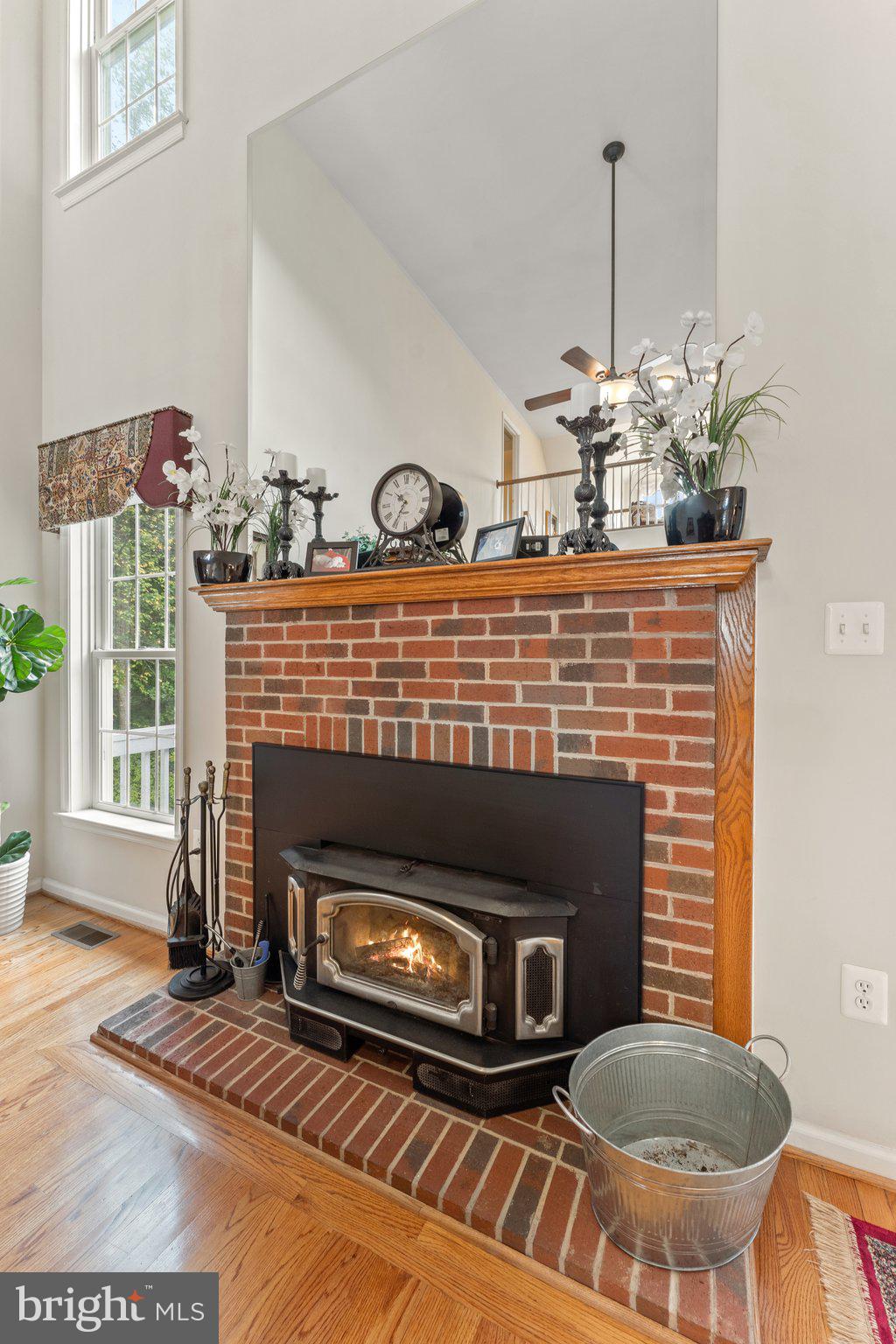 TRI-VIEW ESTATES - Residential