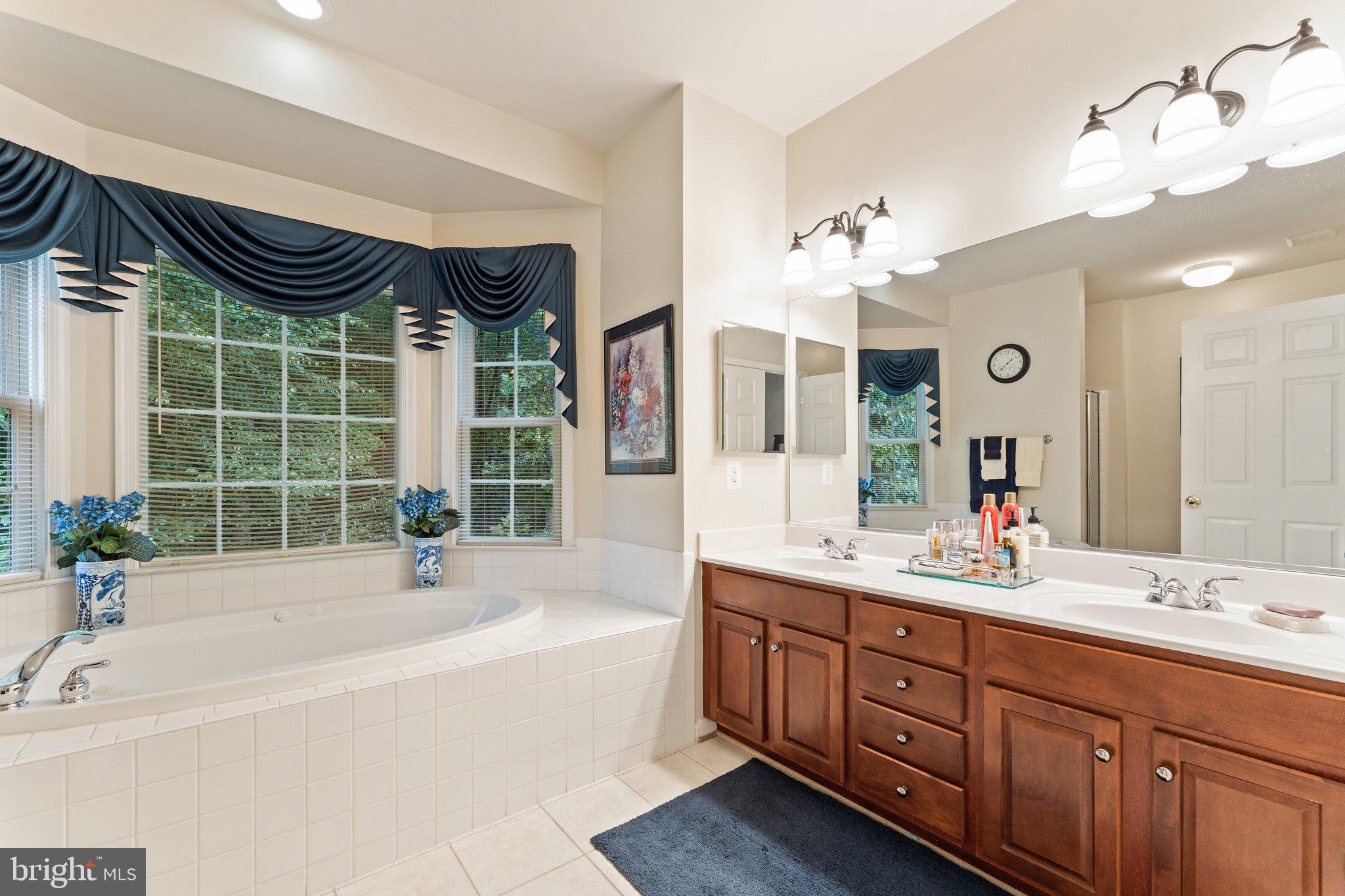 TRI-VIEW ESTATES - Residential