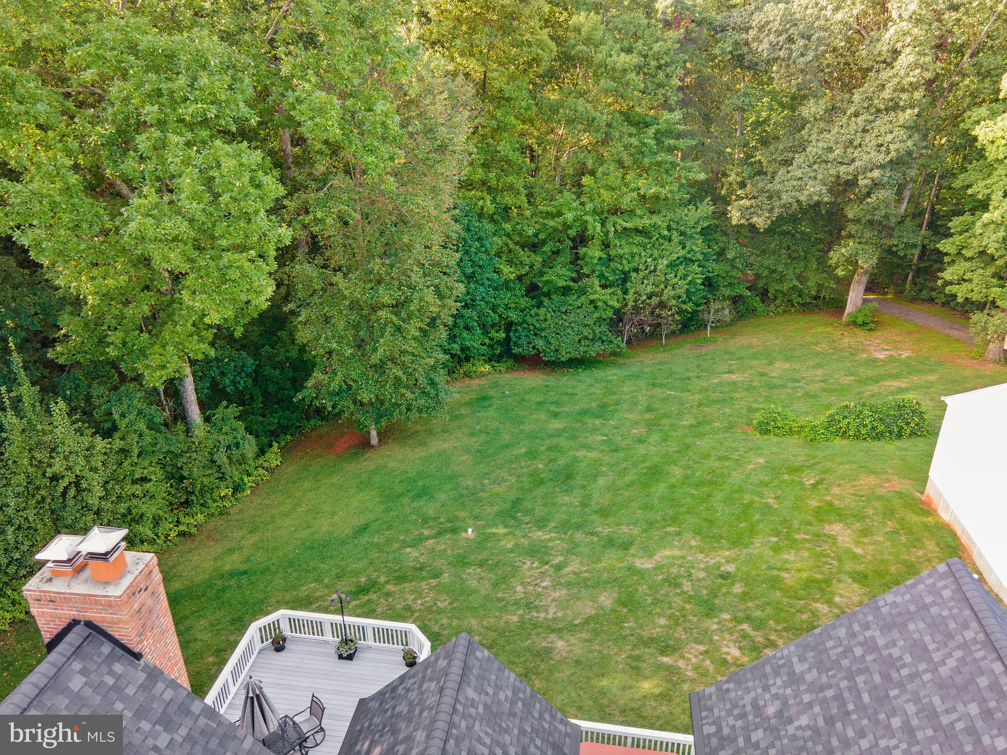 TRI-VIEW ESTATES - Residential