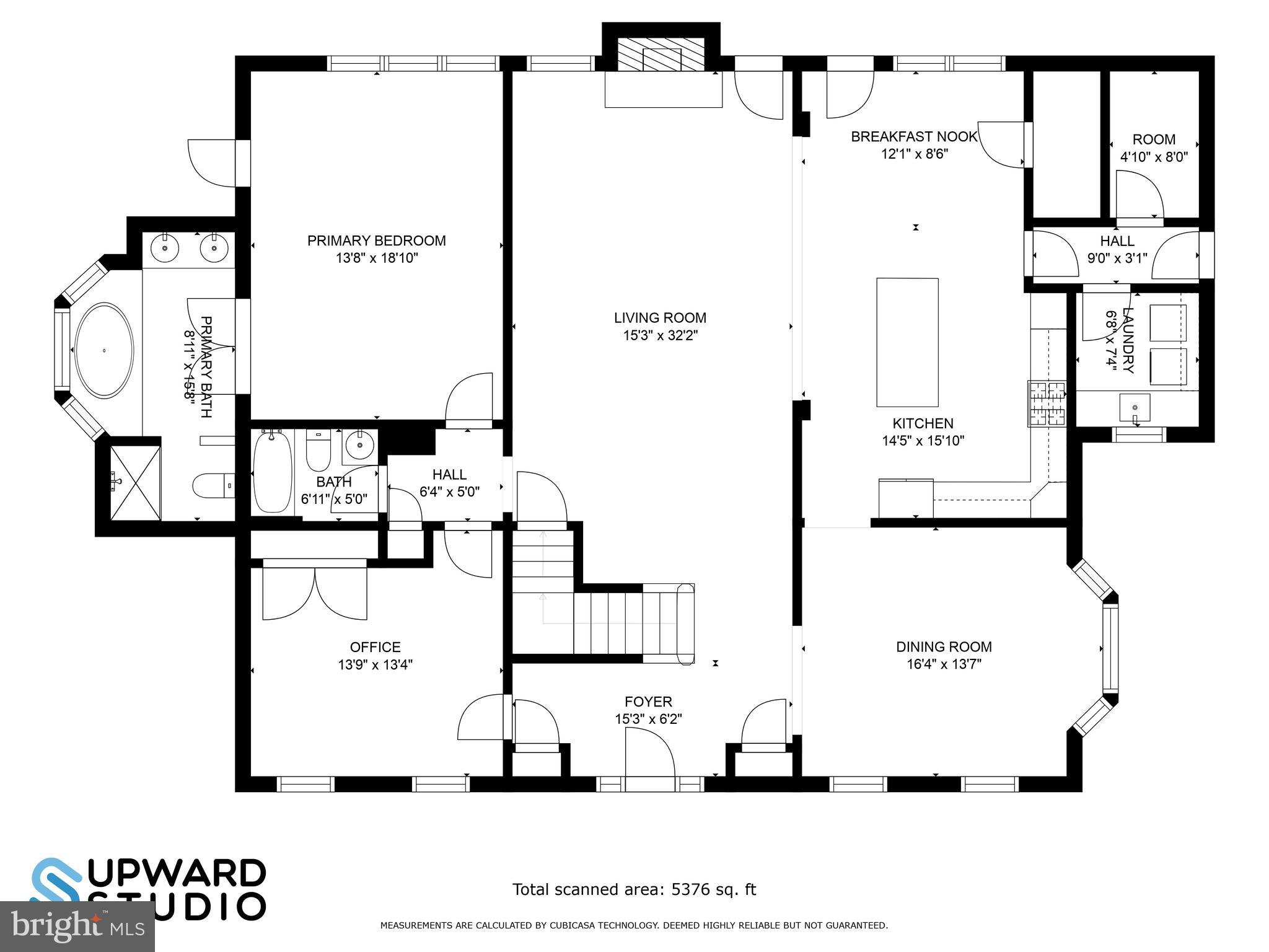 TRI-VIEW ESTATES - Residential