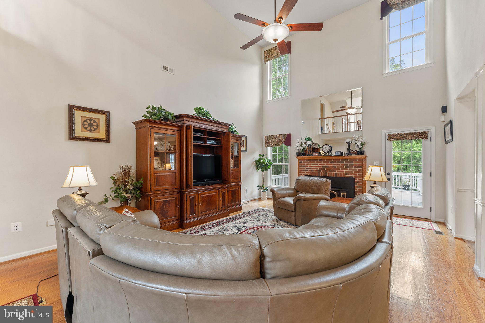 TRI-VIEW ESTATES - Residential