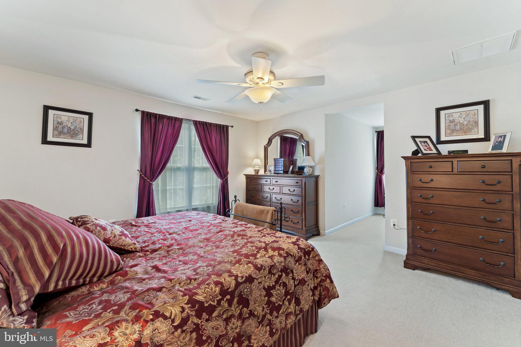 TRI-VIEW ESTATES - Residential