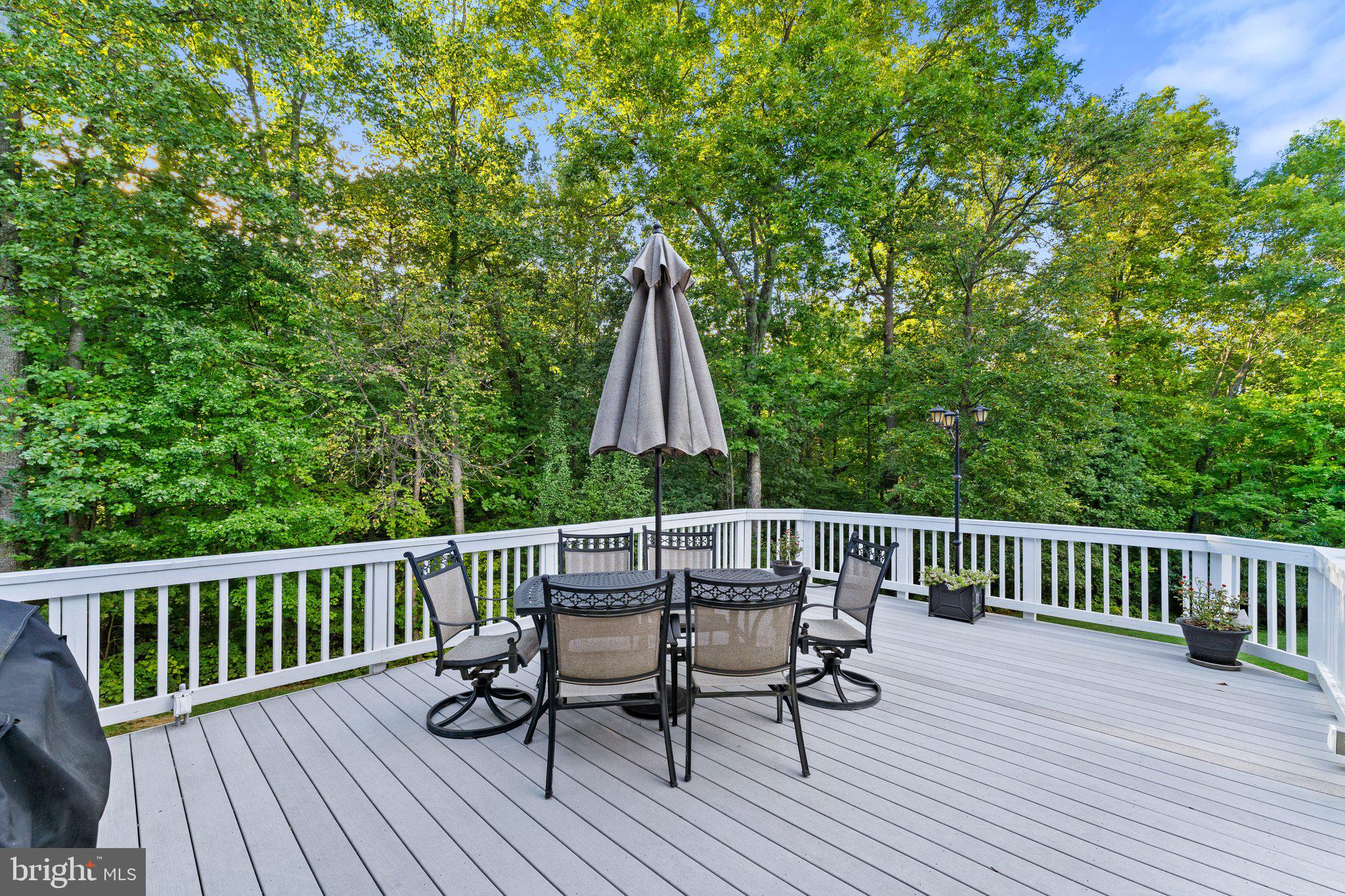 TRI-VIEW ESTATES - Residential