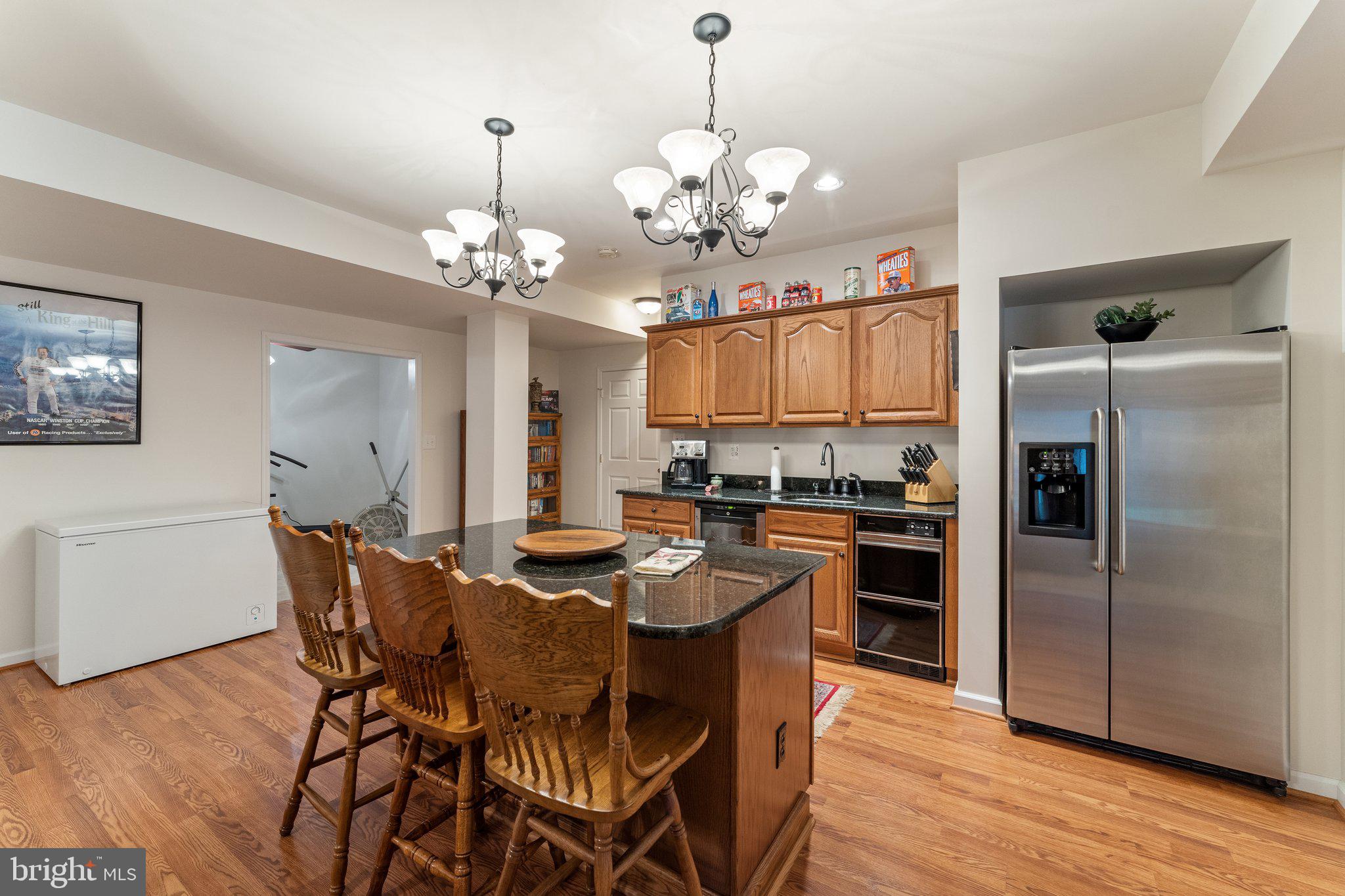 TRI-VIEW ESTATES - Residential