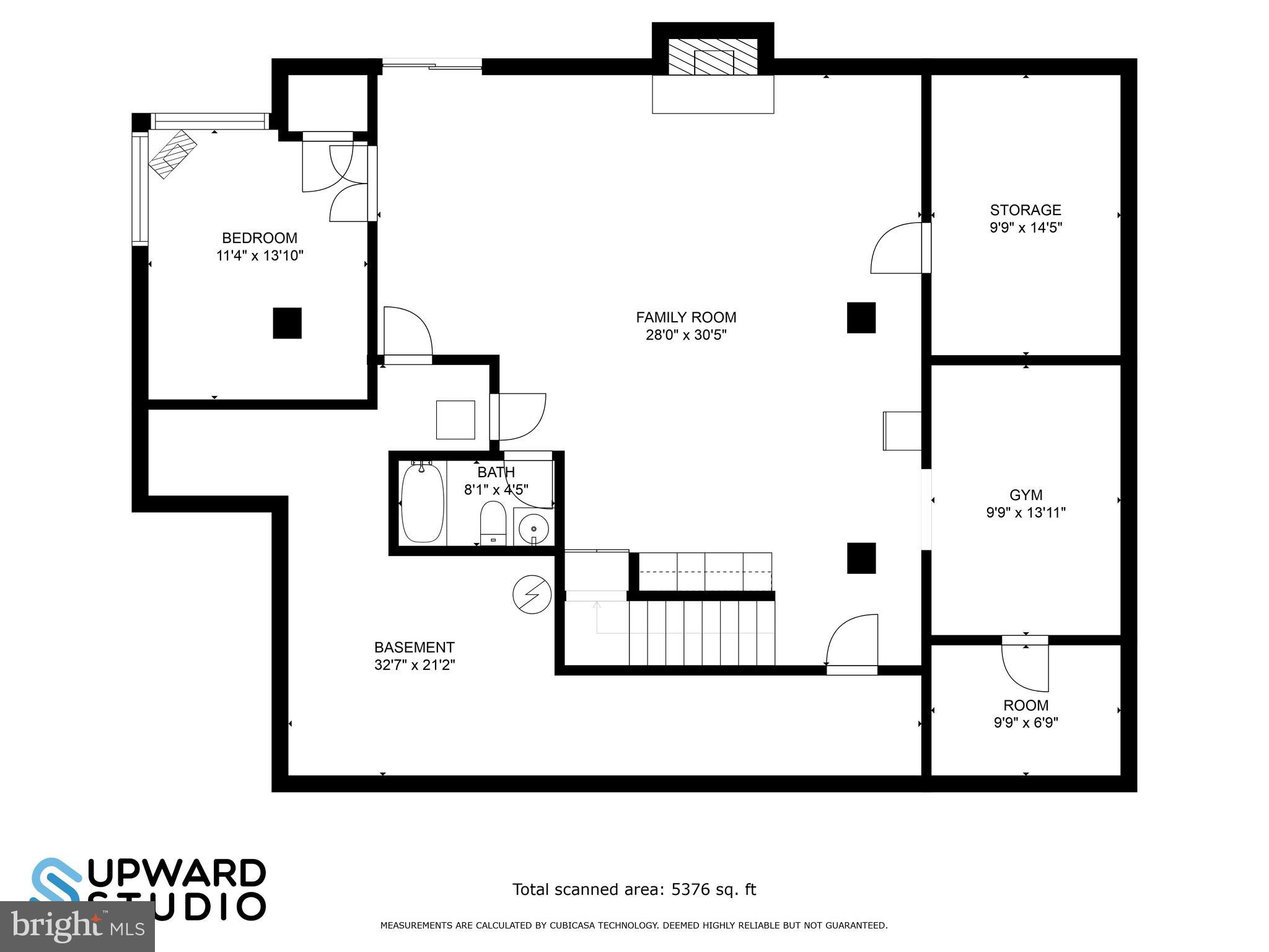 TRI-VIEW ESTATES - Residential