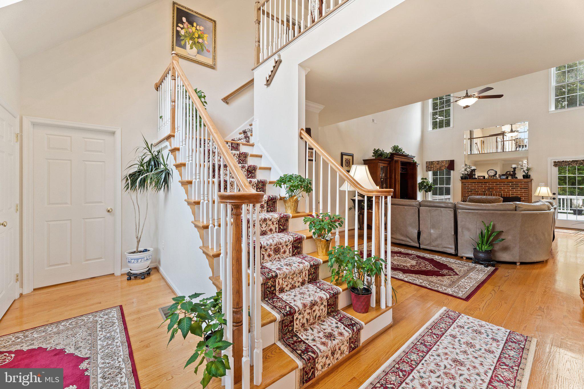 TRI-VIEW ESTATES - Residential