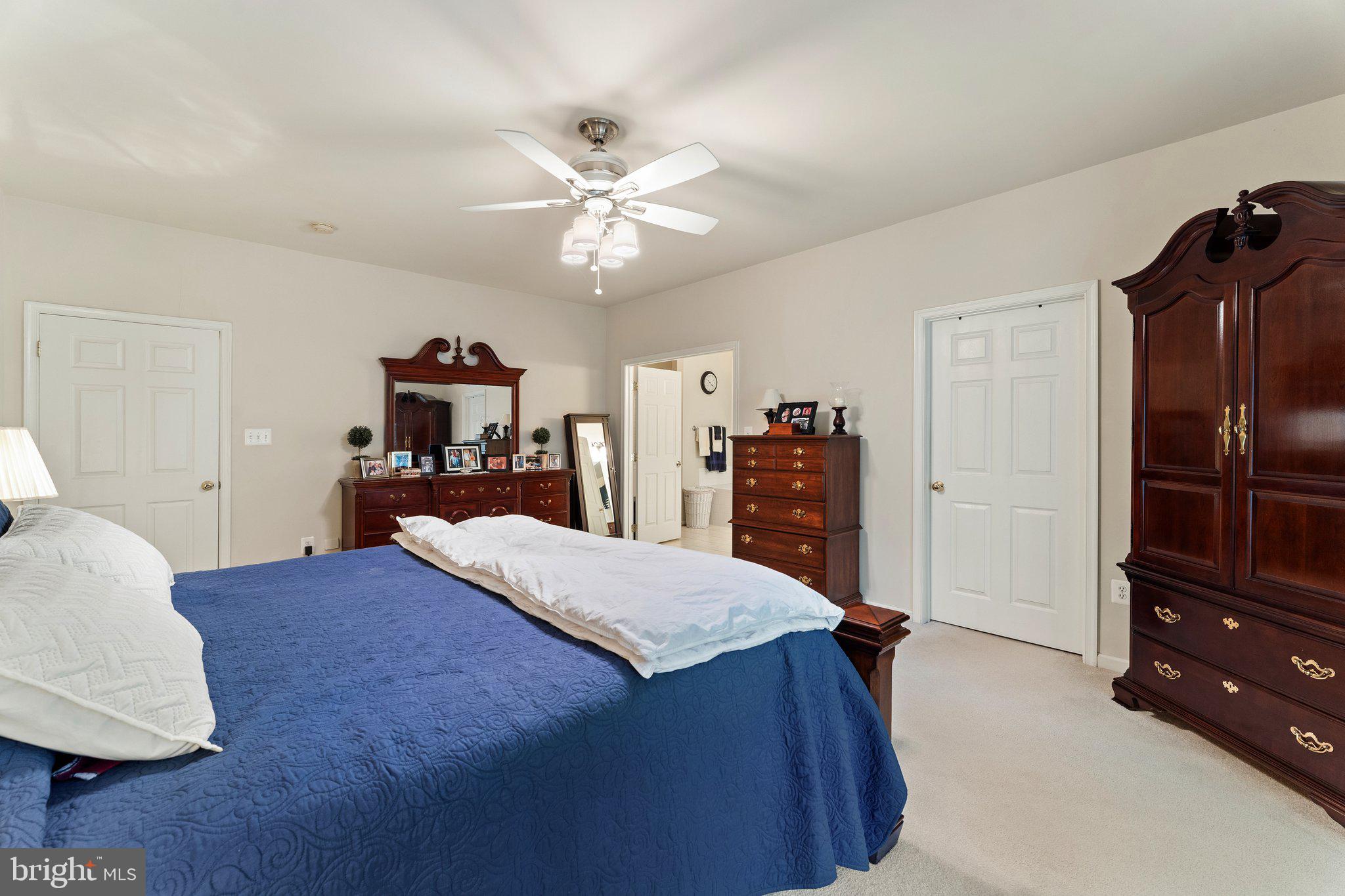 TRI-VIEW ESTATES - Residential