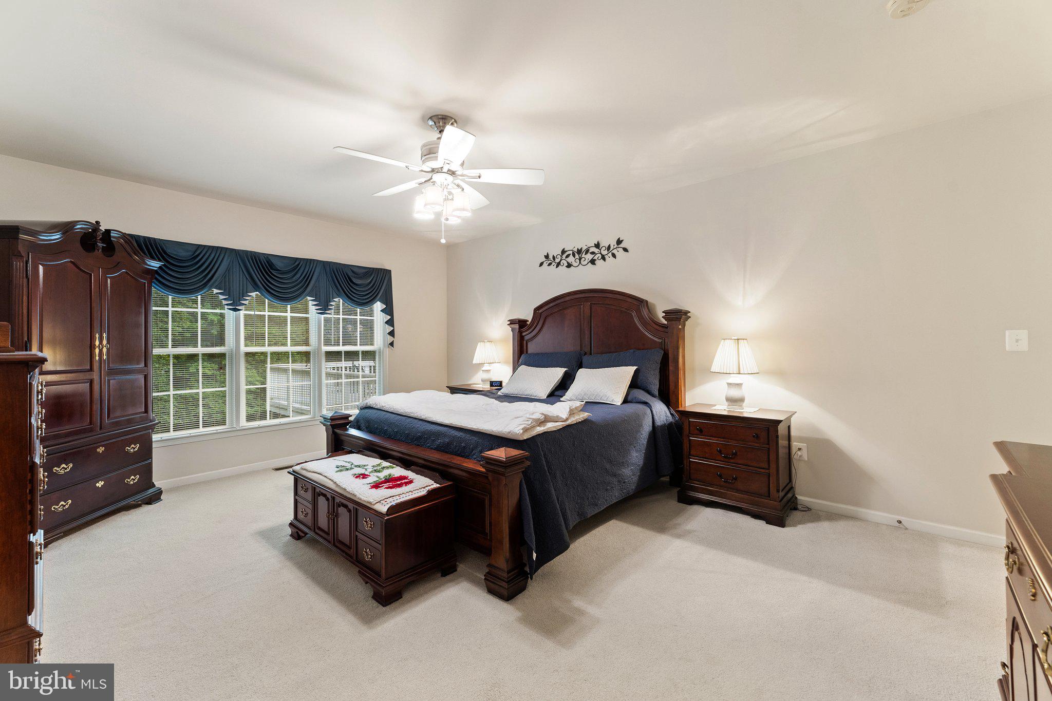 TRI-VIEW ESTATES - Residential