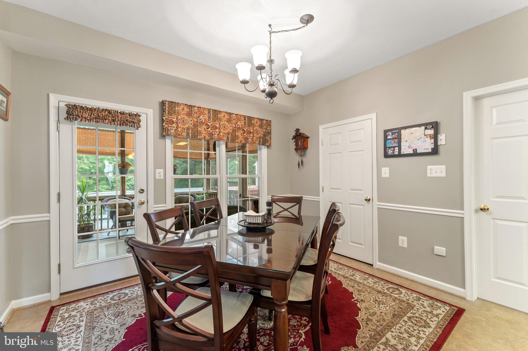 TRI-VIEW ESTATES - Residential