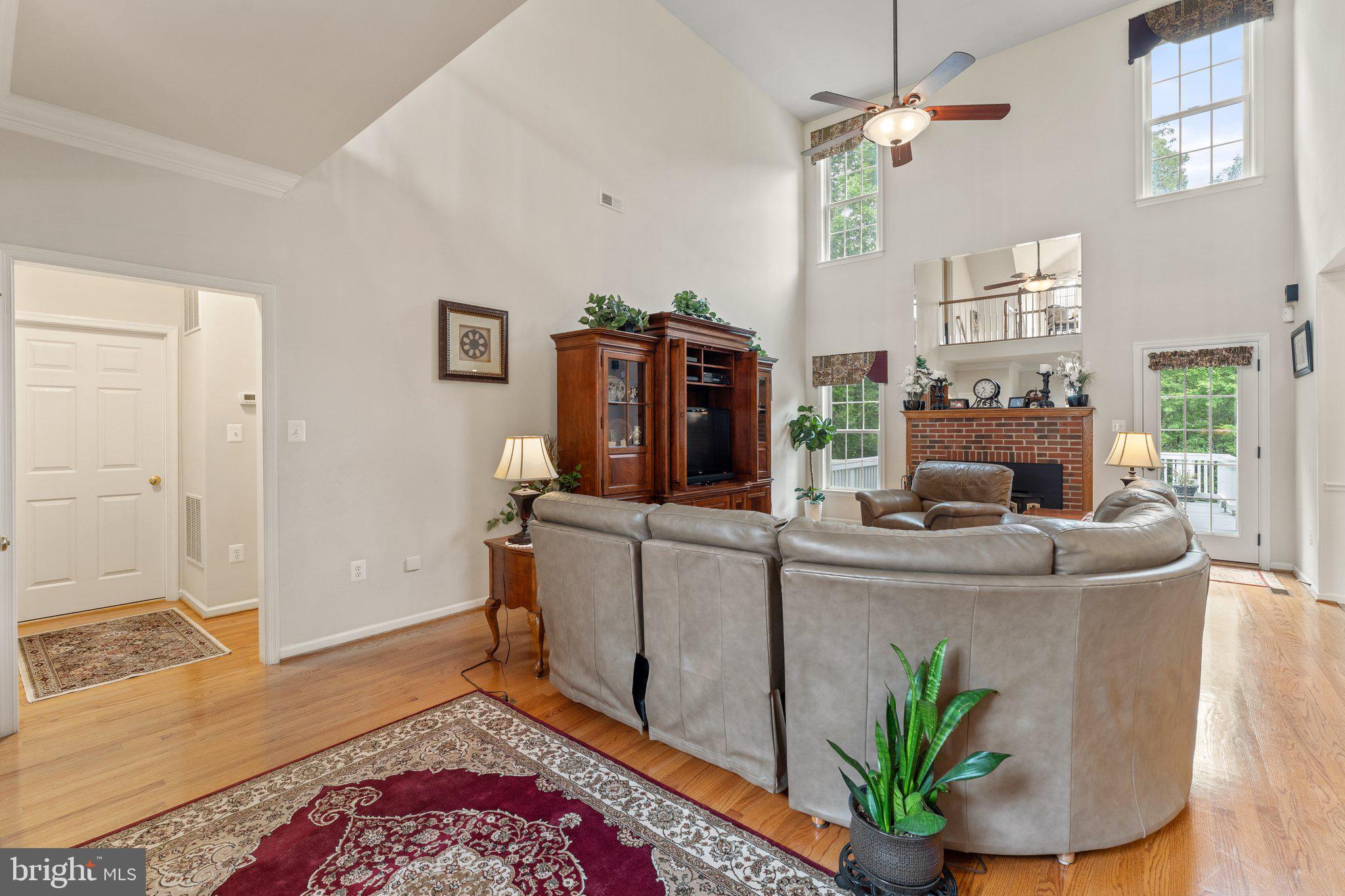 TRI-VIEW ESTATES - Residential