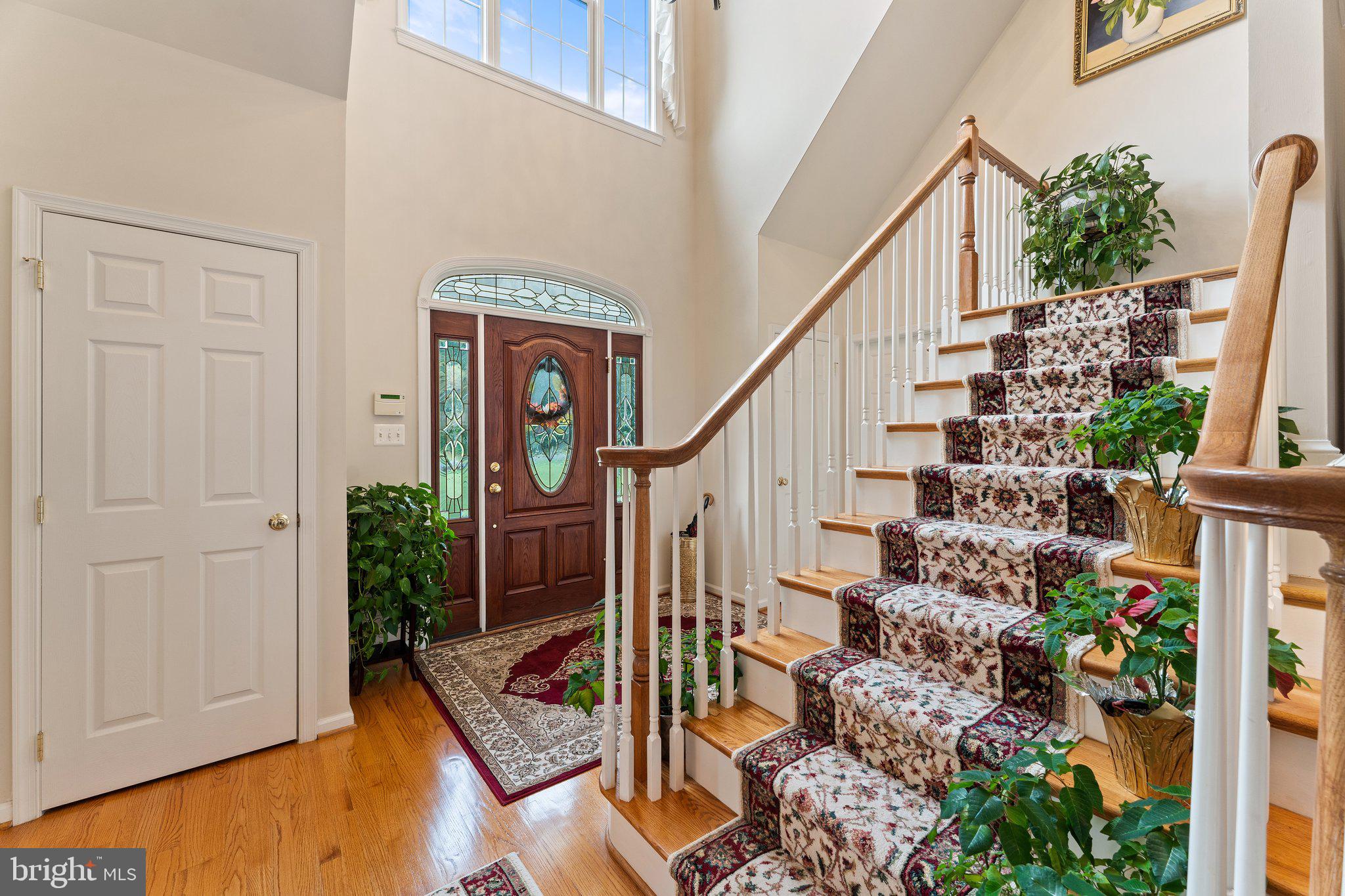 TRI-VIEW ESTATES - Residential