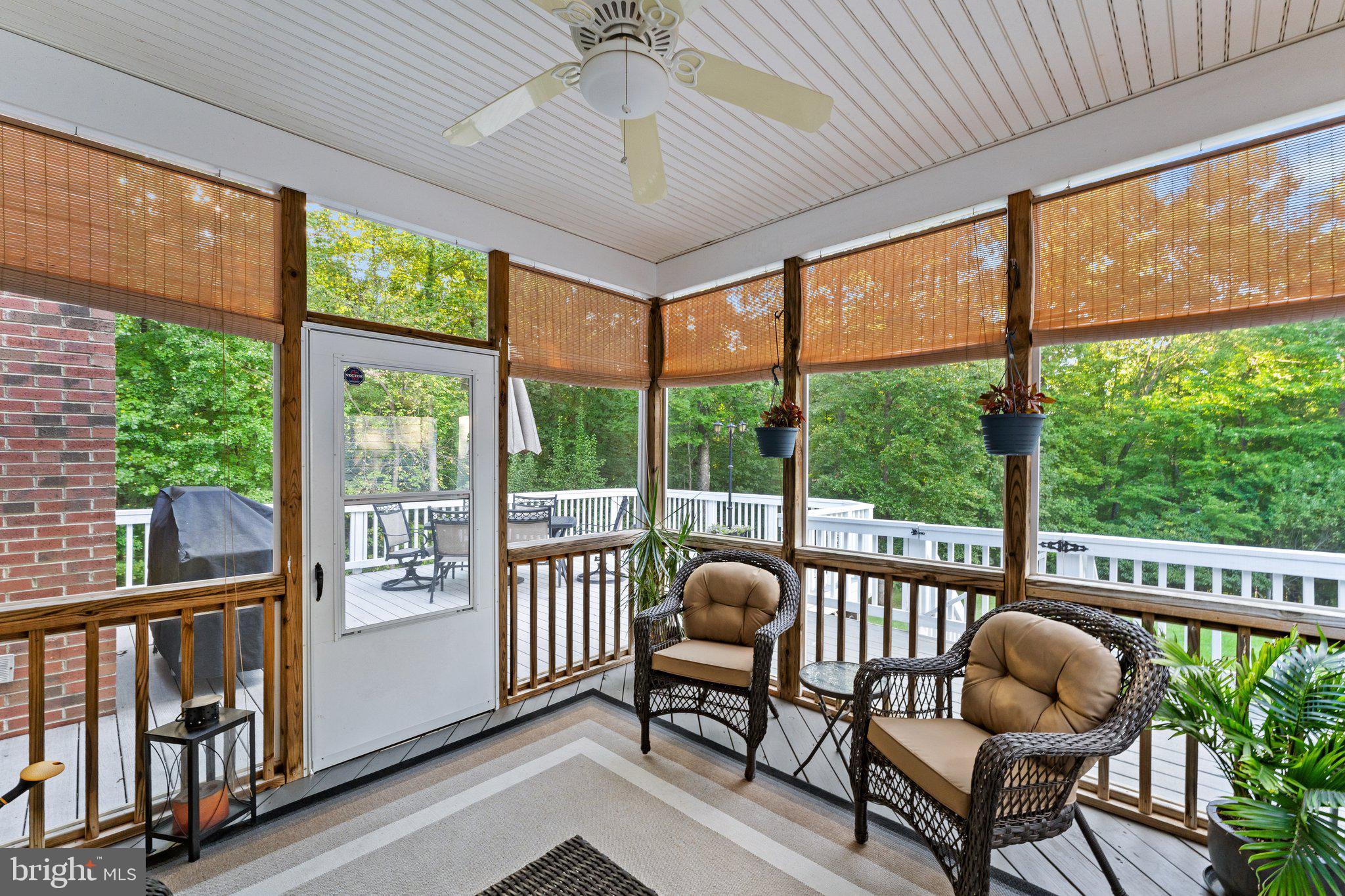 TRI-VIEW ESTATES - Residential