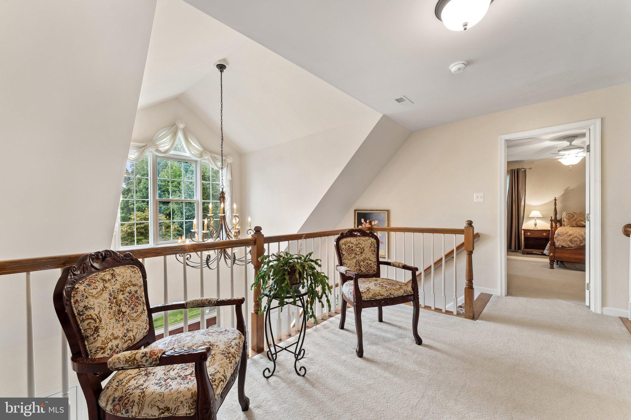 TRI-VIEW ESTATES - Residential