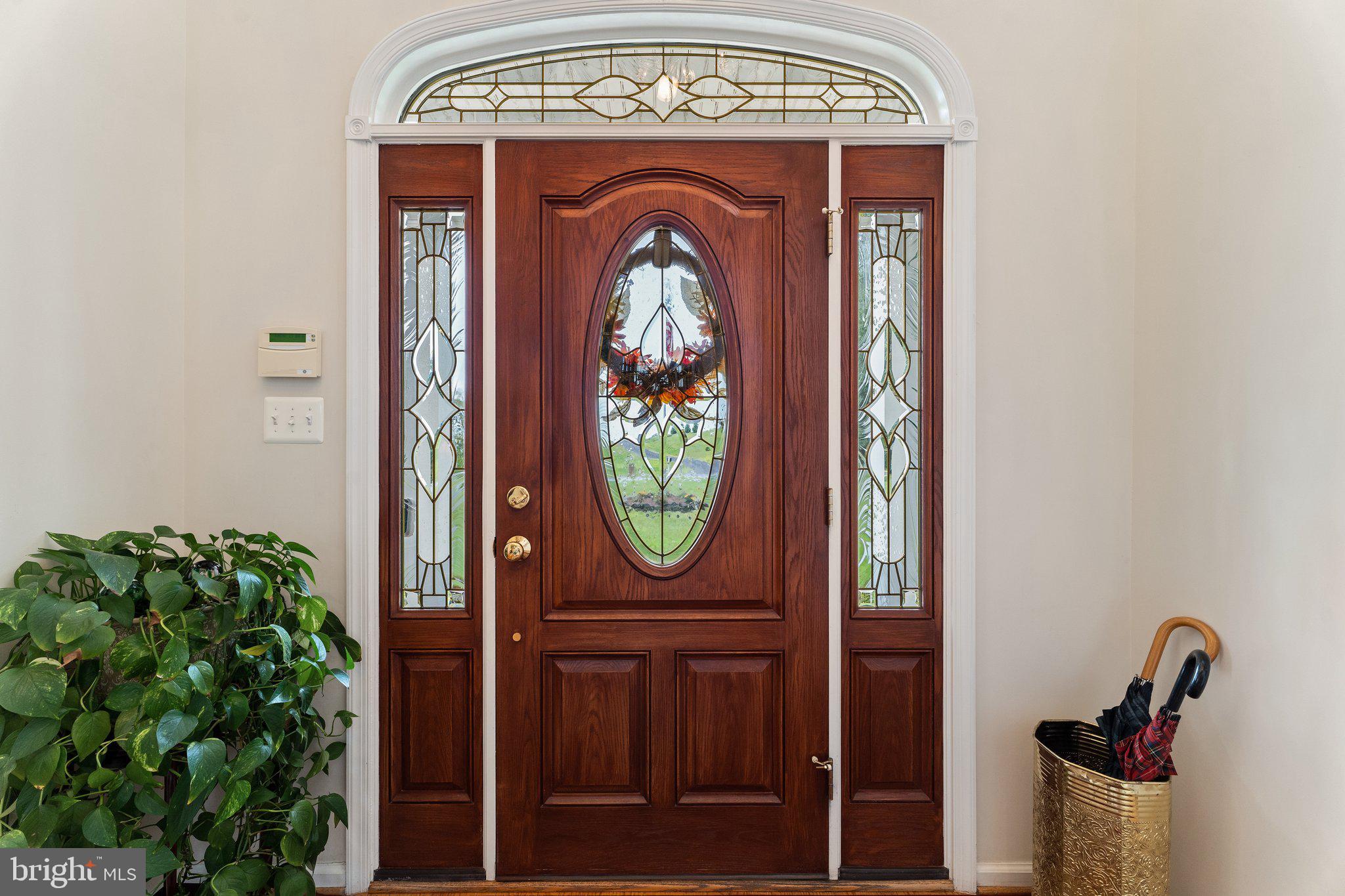 TRI-VIEW ESTATES - Residential