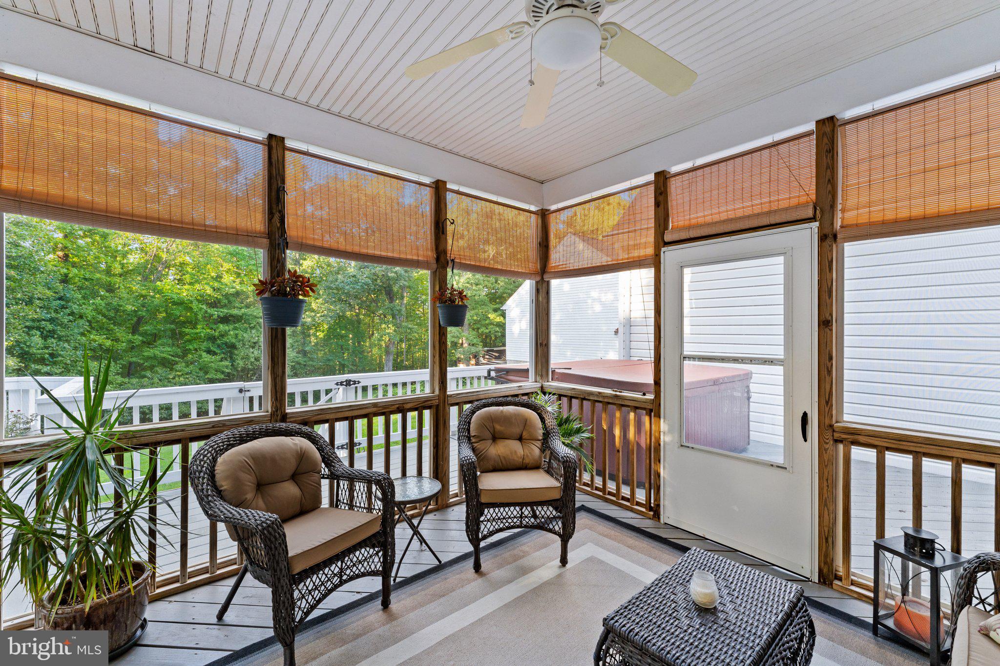 TRI-VIEW ESTATES - Residential