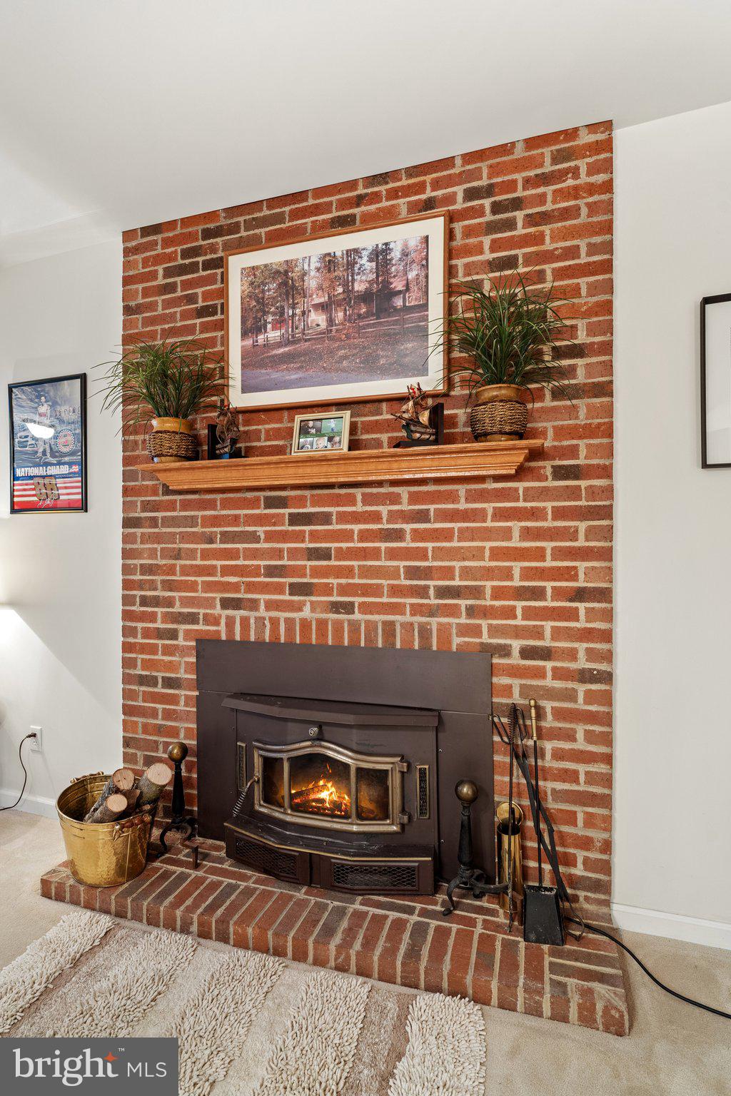 TRI-VIEW ESTATES - Residential