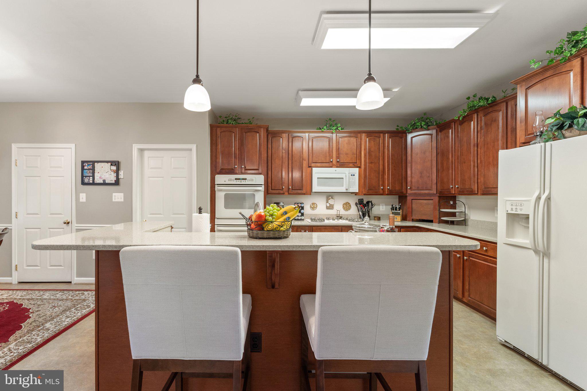 TRI-VIEW ESTATES - Residential