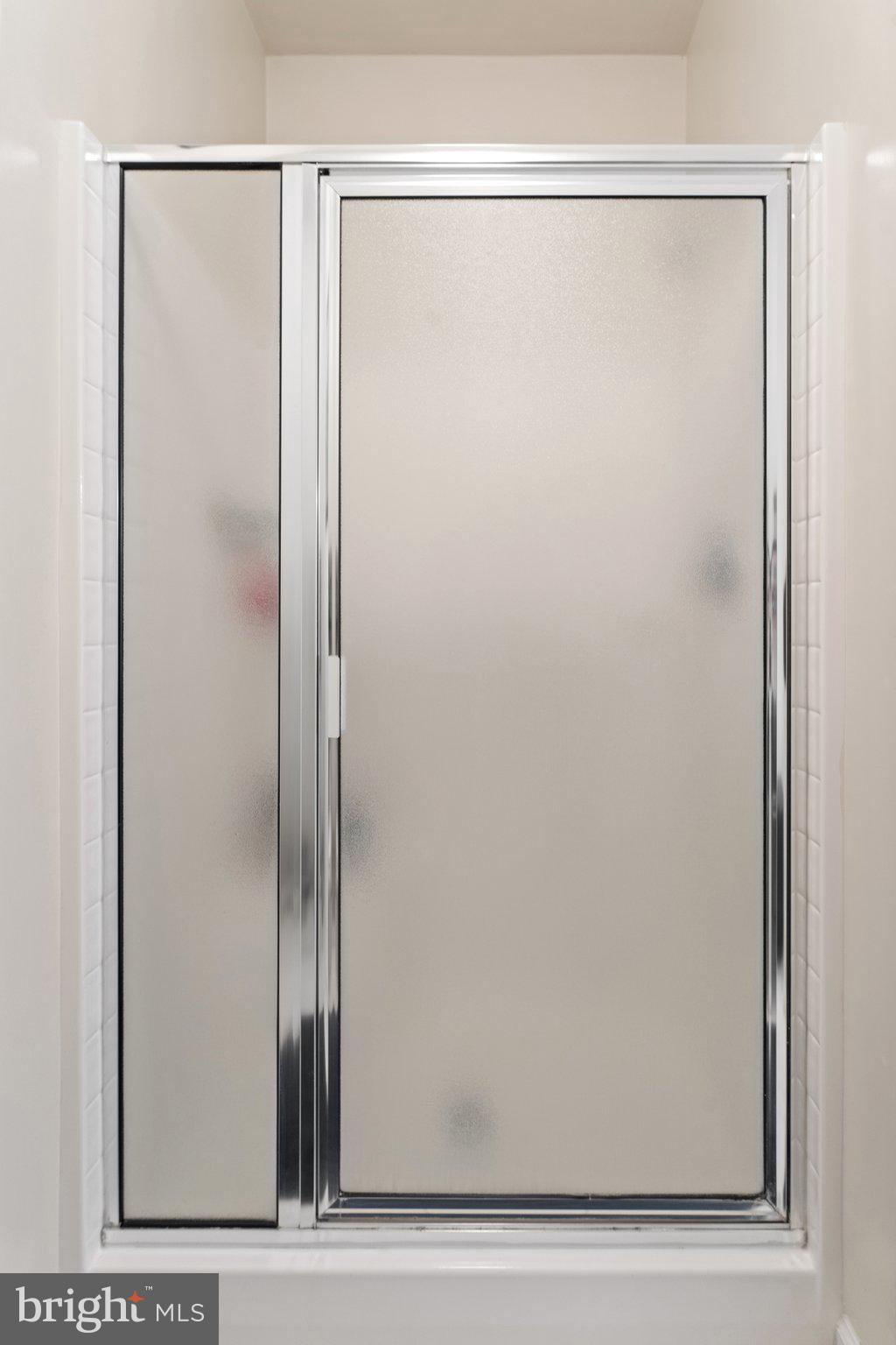 TRI-VIEW ESTATES - Residential