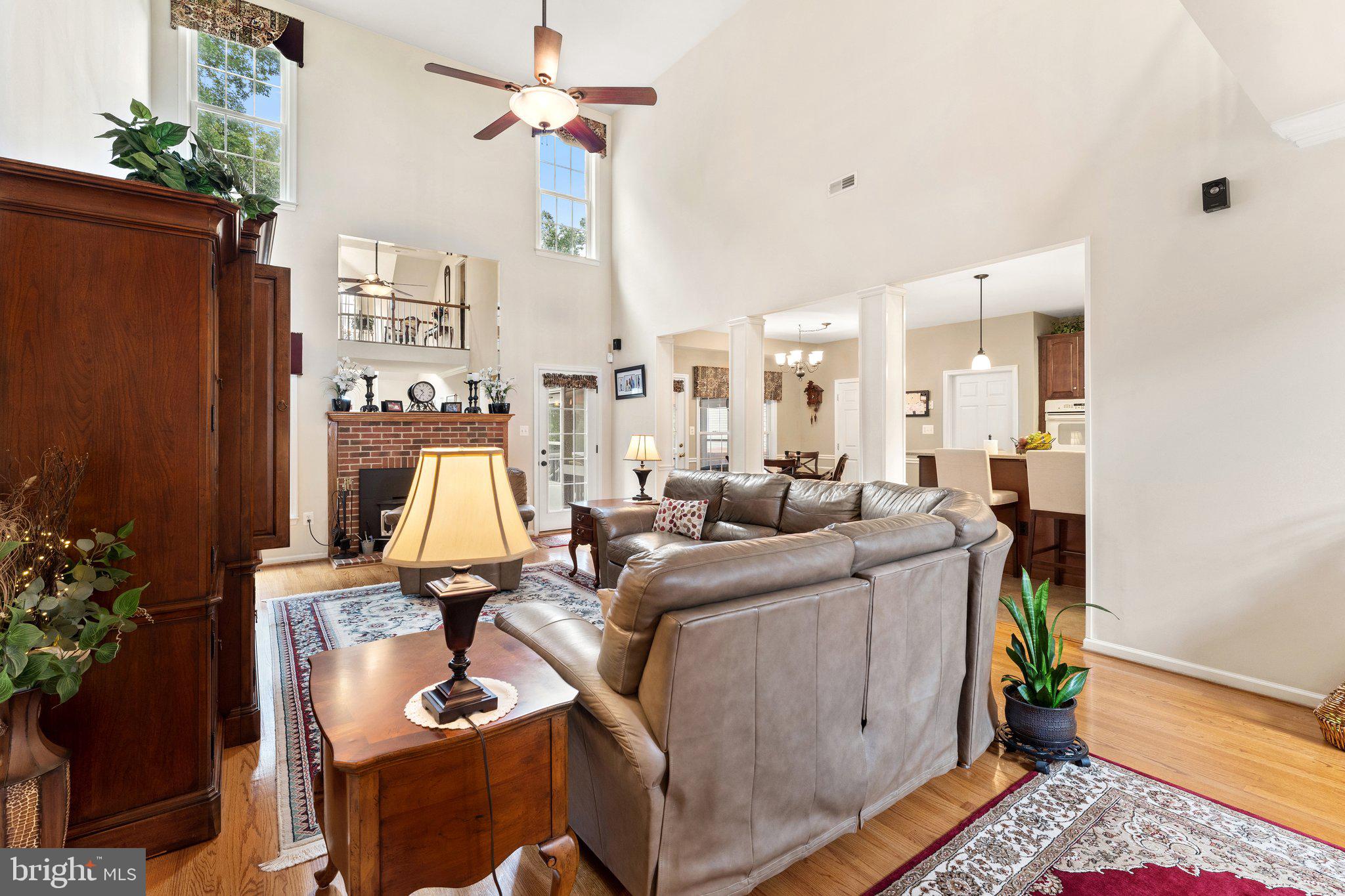 TRI-VIEW ESTATES - Residential