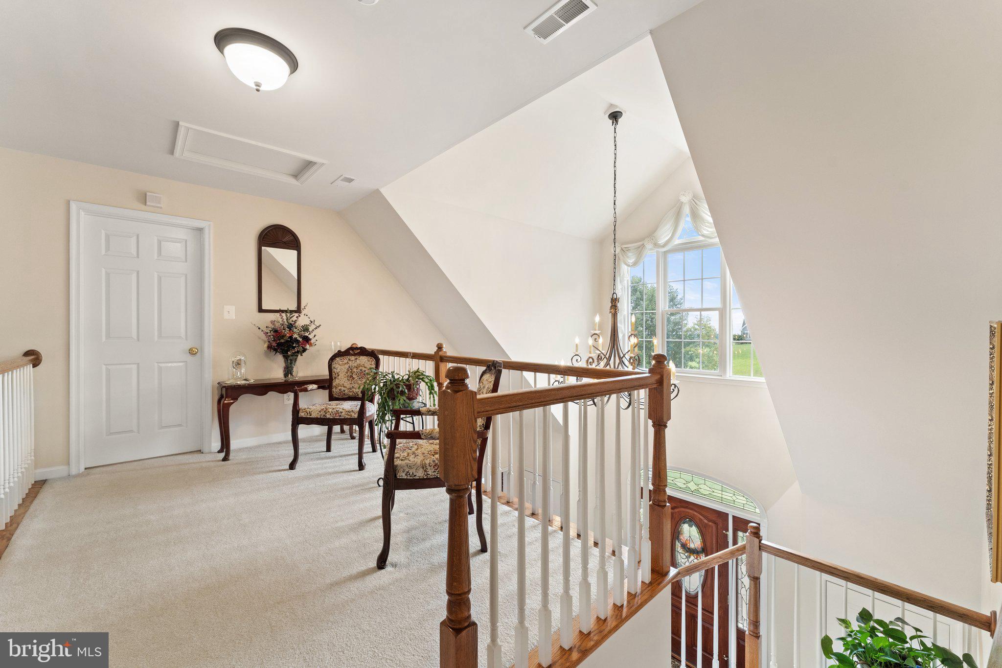 TRI-VIEW ESTATES - Residential