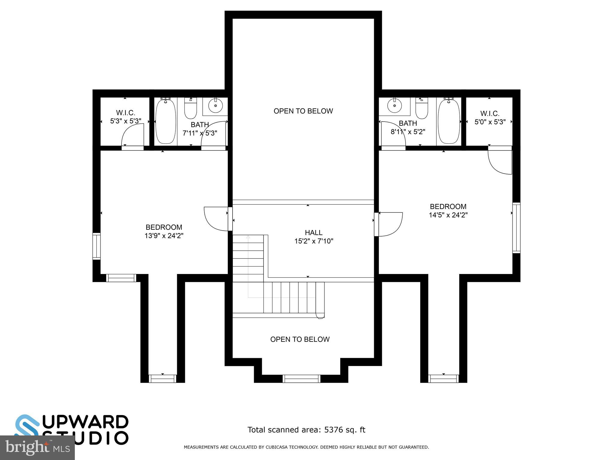 TRI-VIEW ESTATES - Residential