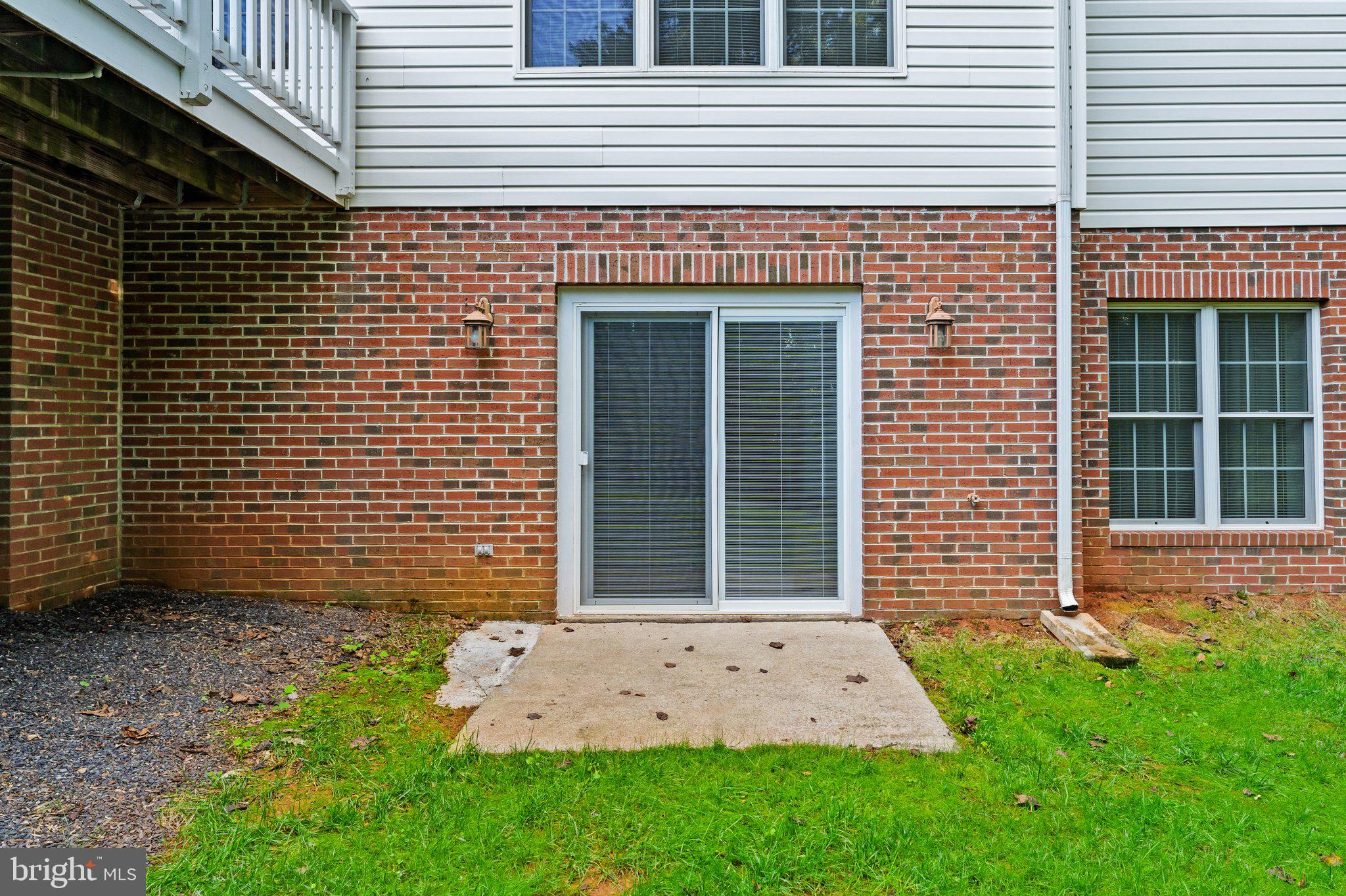 TRI-VIEW ESTATES - Residential