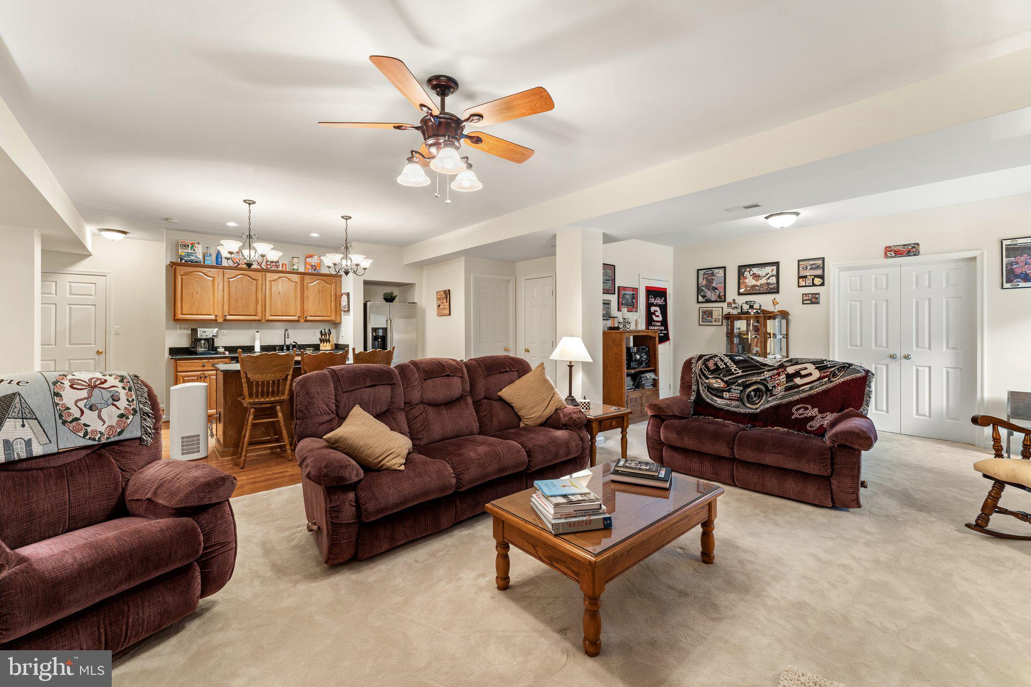 TRI-VIEW ESTATES - Residential