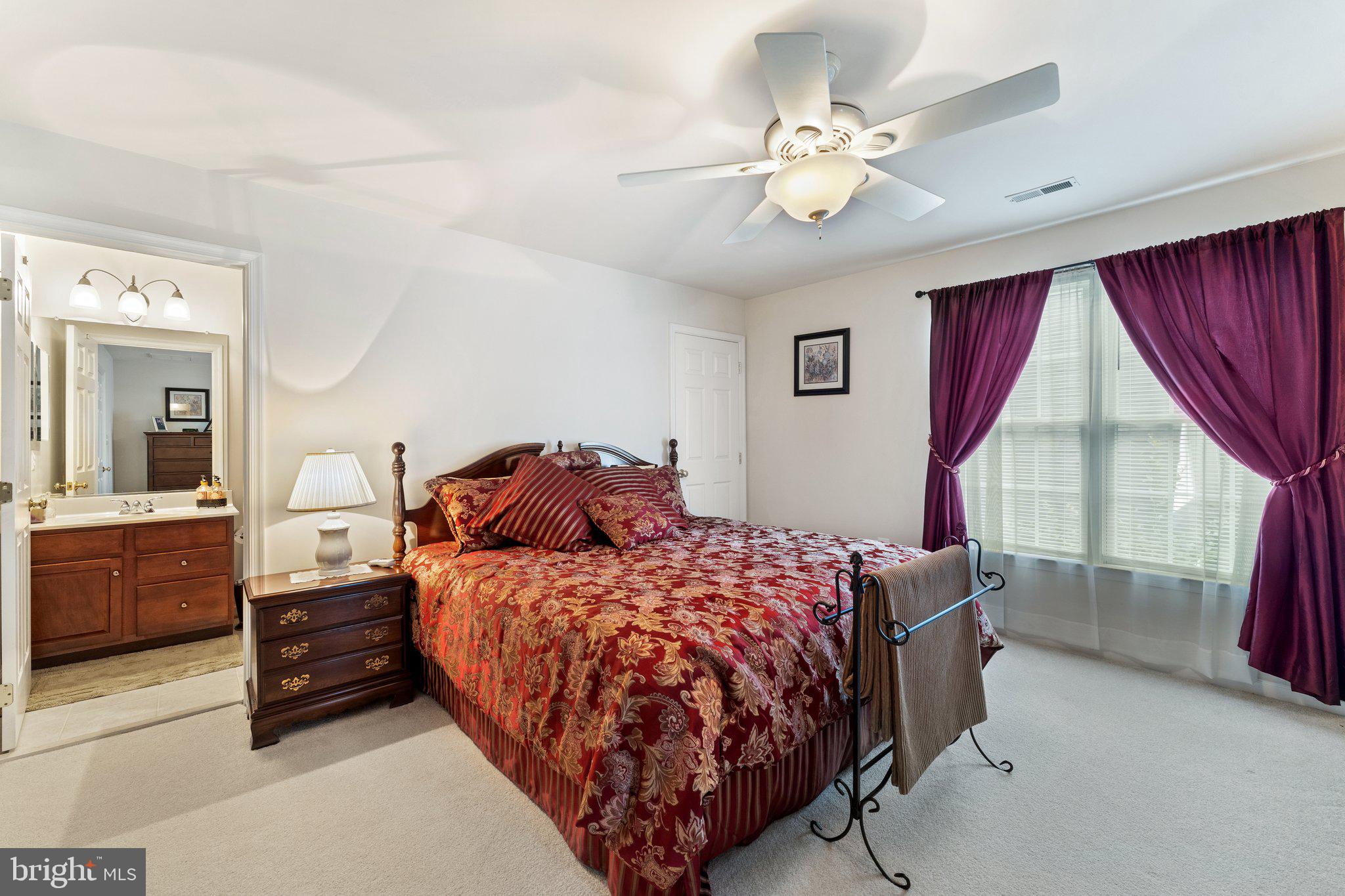 TRI-VIEW ESTATES - Residential