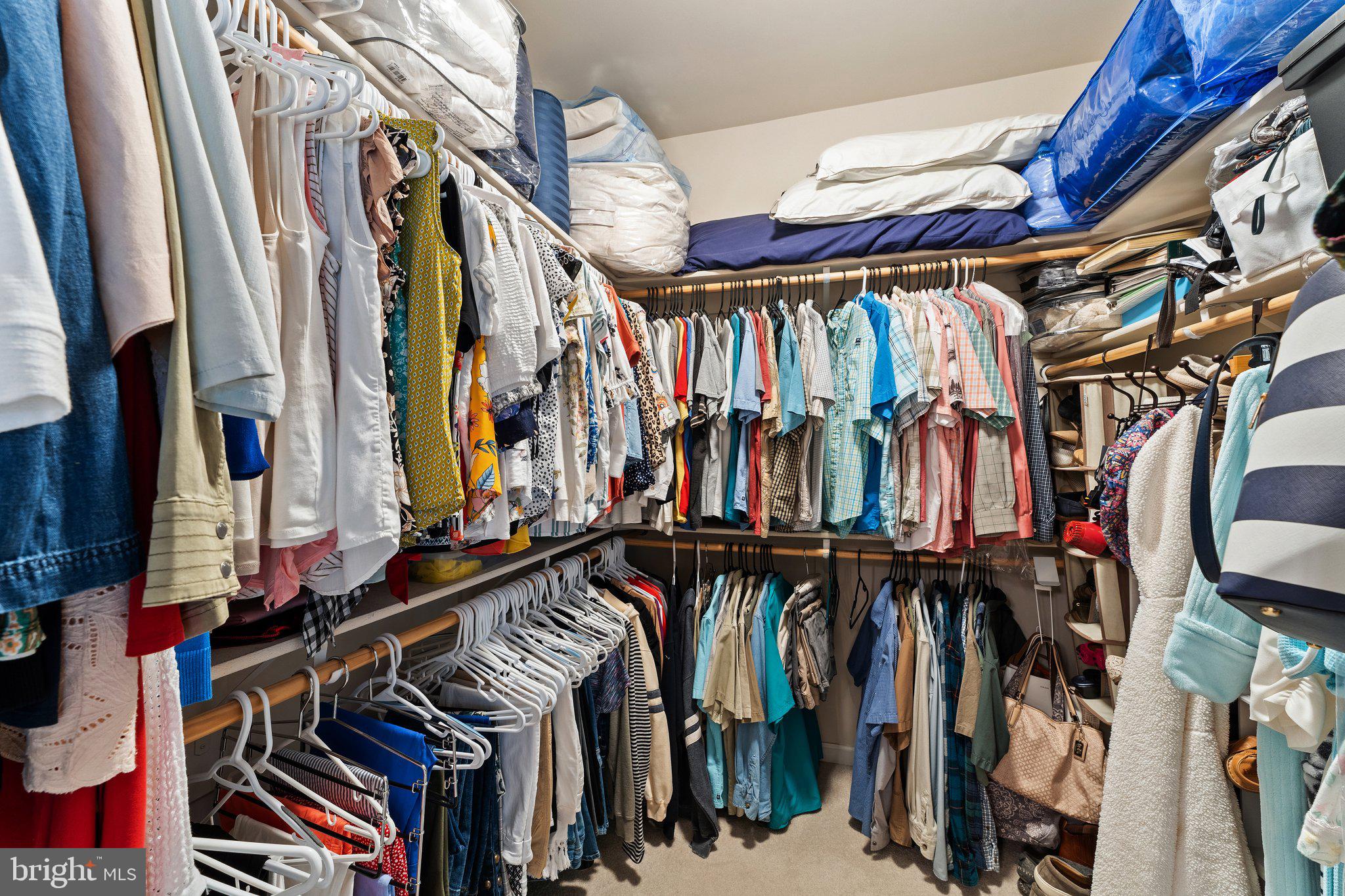 TRI-VIEW ESTATES - Residential