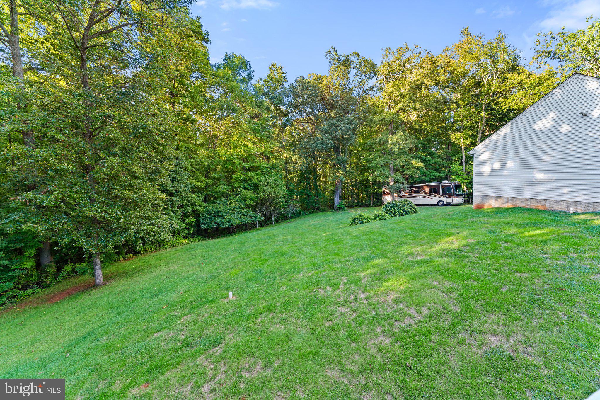 TRI-VIEW ESTATES - Residential