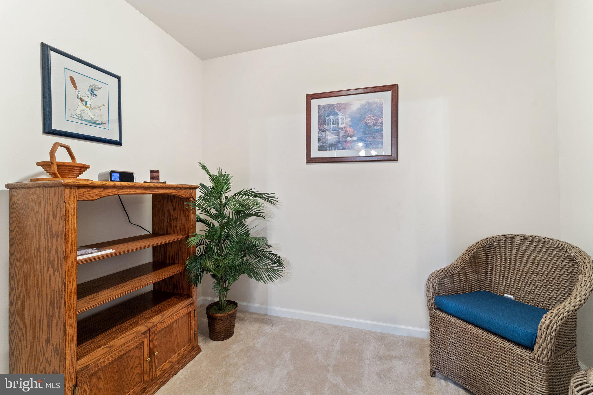 TRI-VIEW ESTATES - Residential