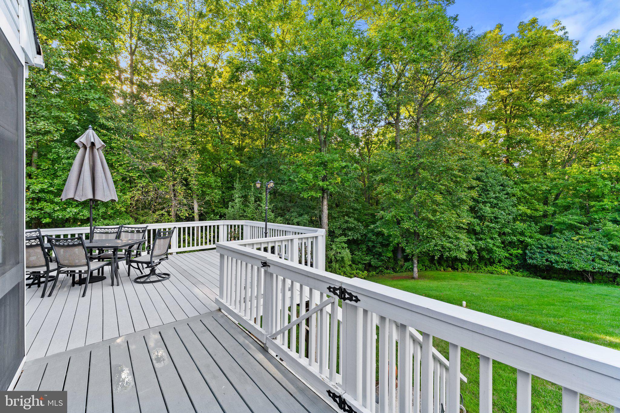 TRI-VIEW ESTATES - Residential