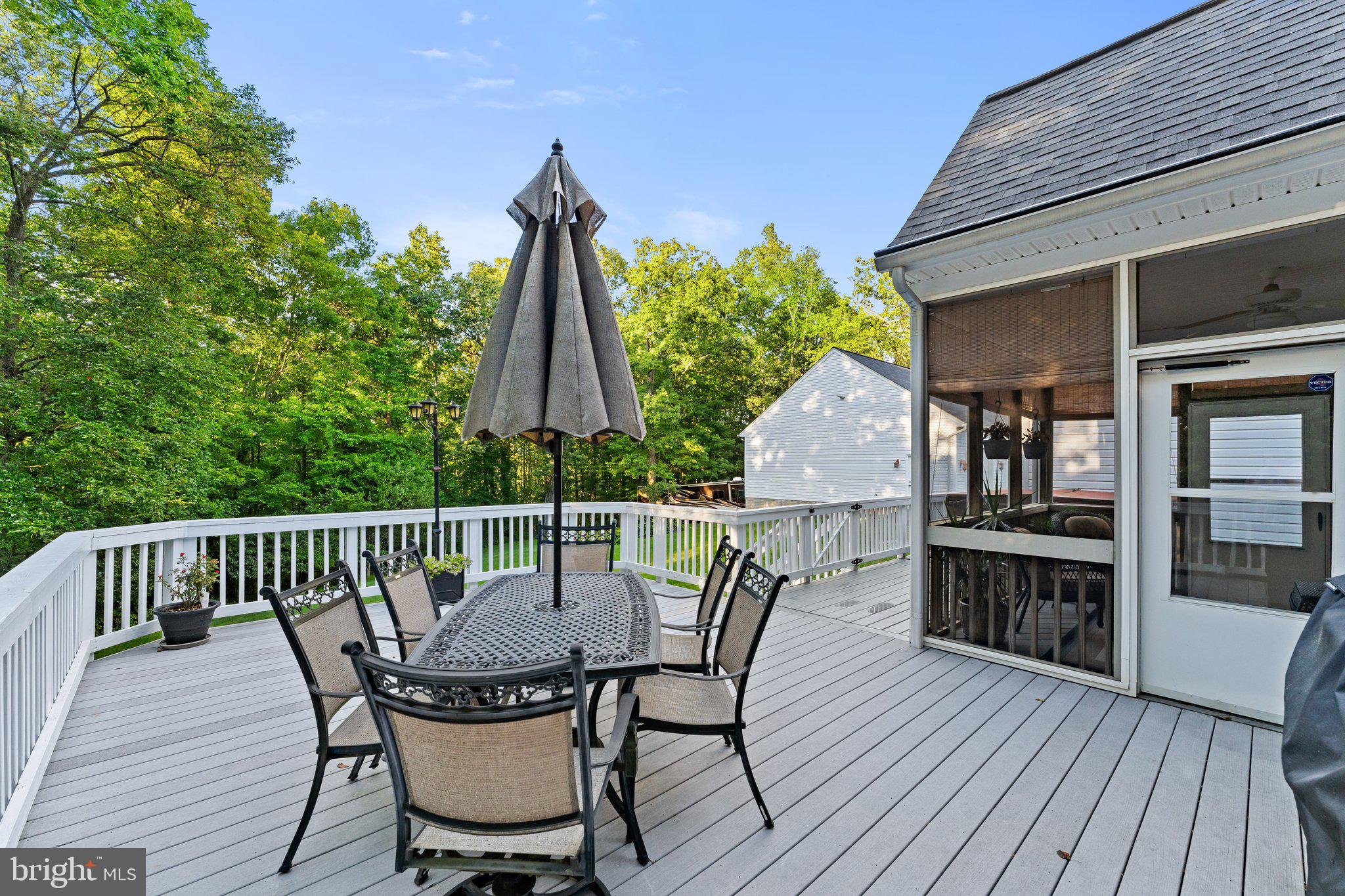 TRI-VIEW ESTATES - Residential