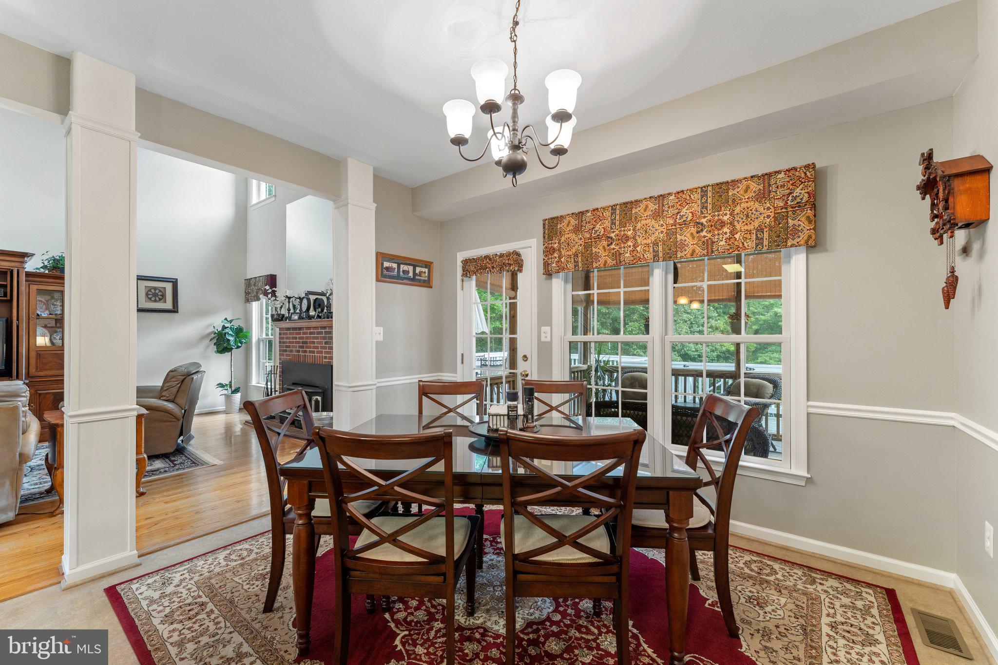 TRI-VIEW ESTATES - Residential